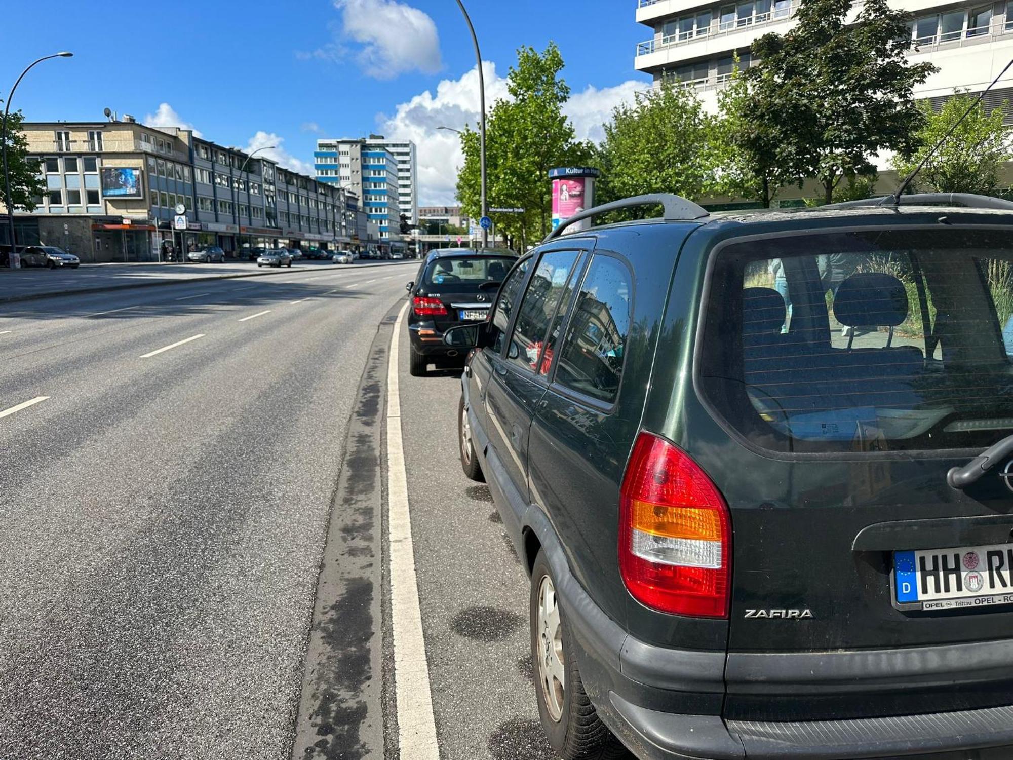 Im Hamburger Strasse-1