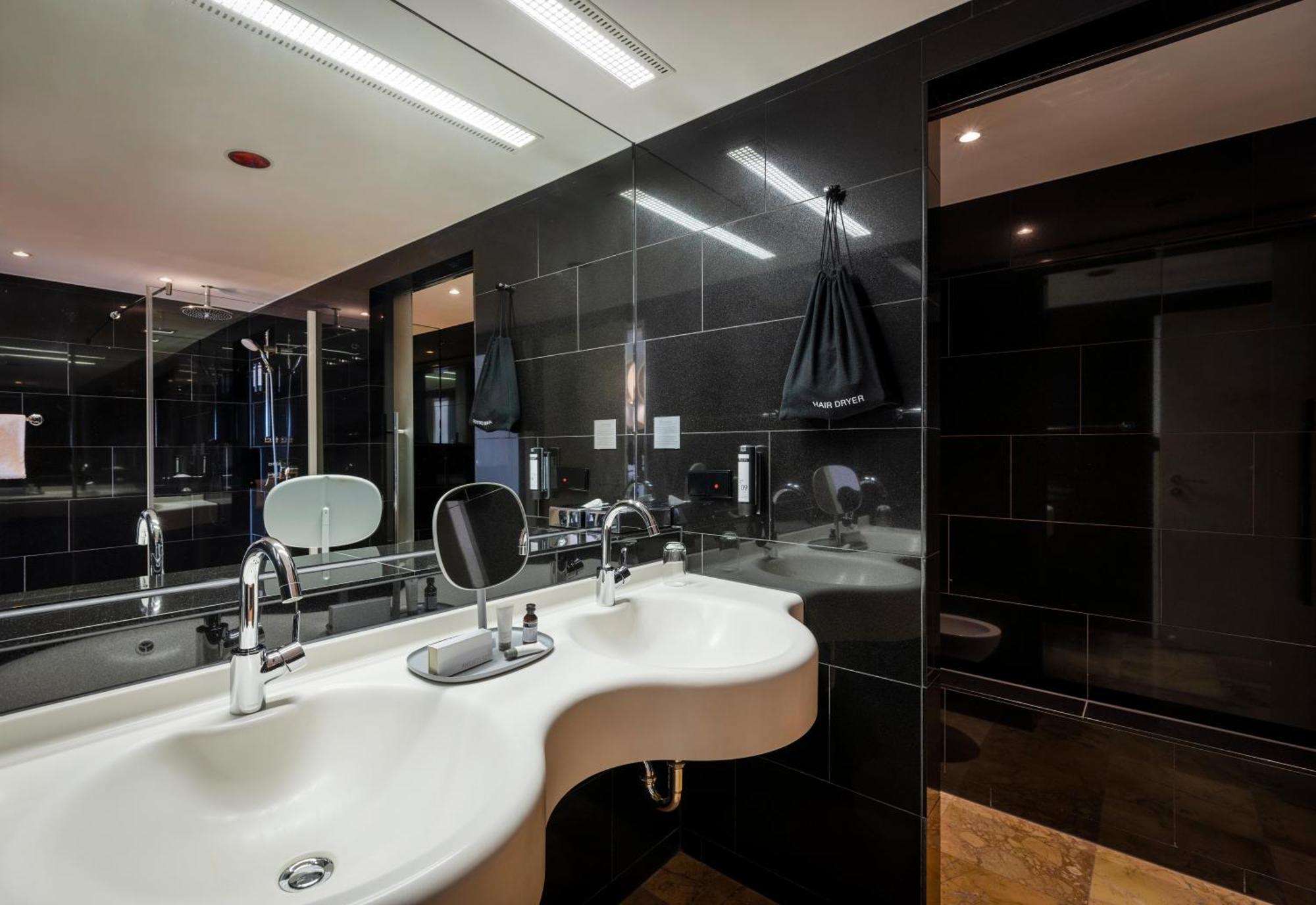 Arcotel Onyx - An Der Reeperbahn Hotel