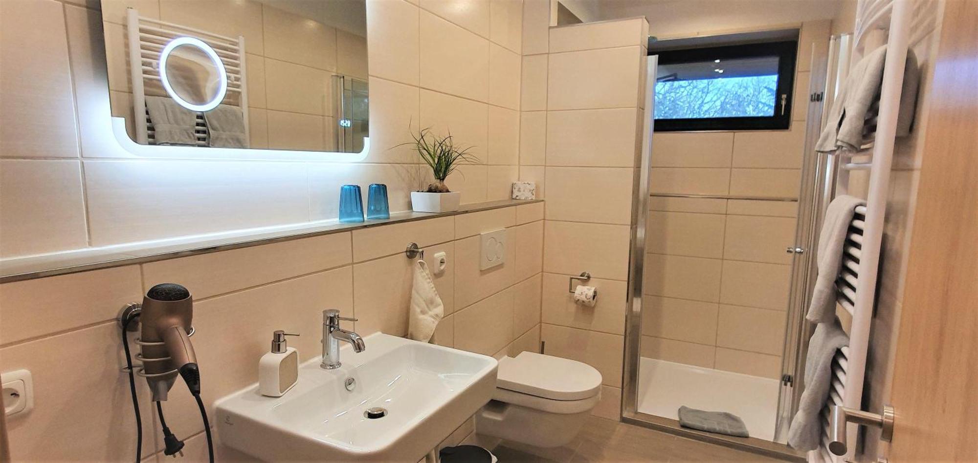 Ferienwohnung-muehlenbach Hamborg