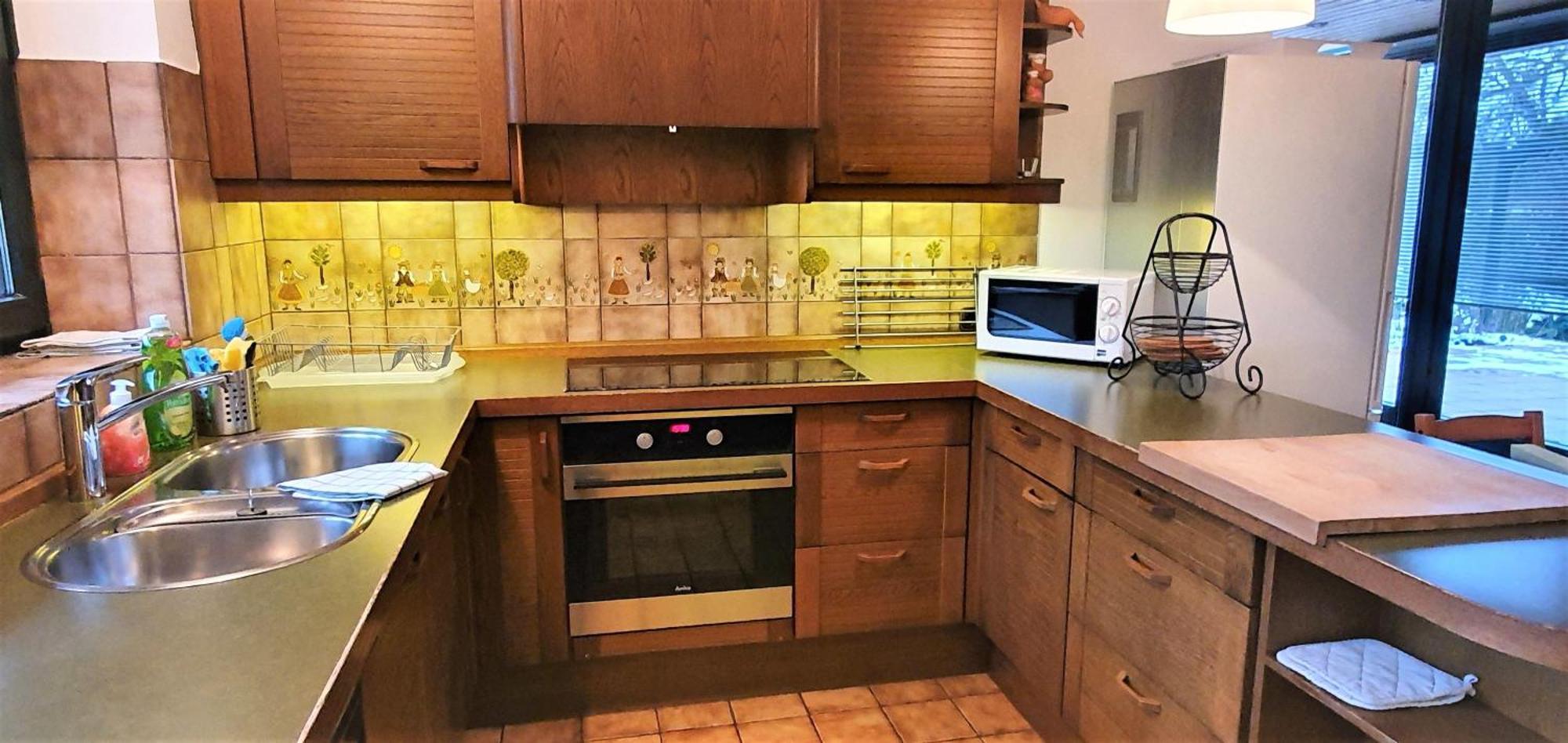 Ferienwohnung-muehlenbach Hamborg