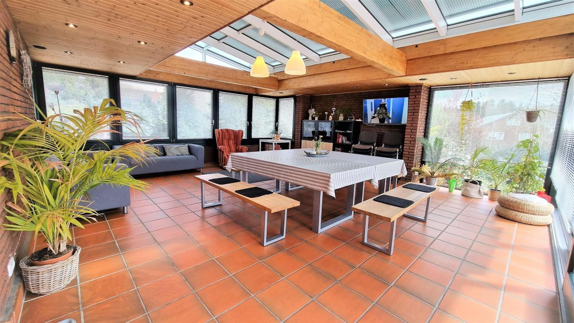 Ferienwohnung-muehlenbach