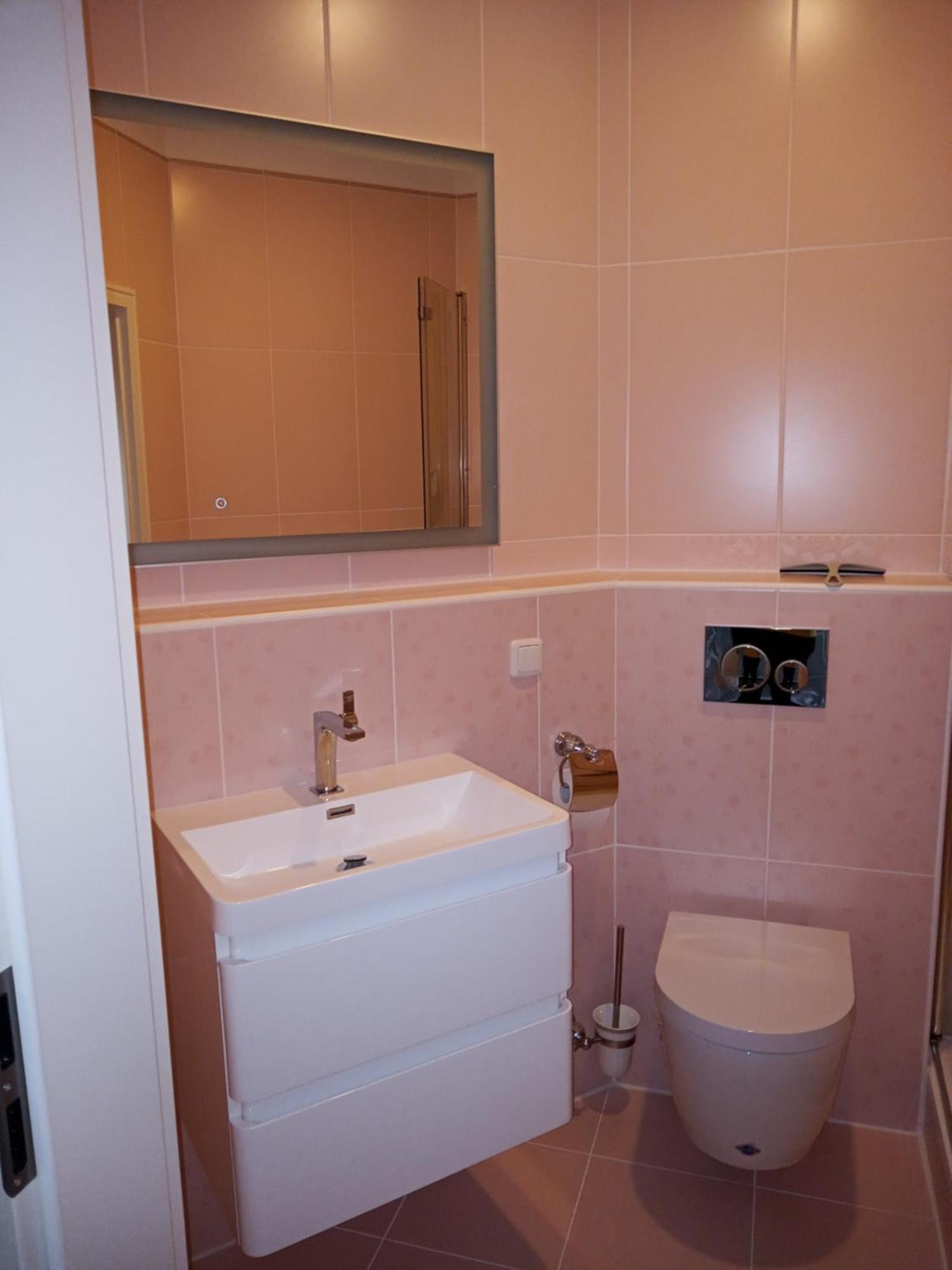 Rosali Boutique Appartement Hamburg-Harburg