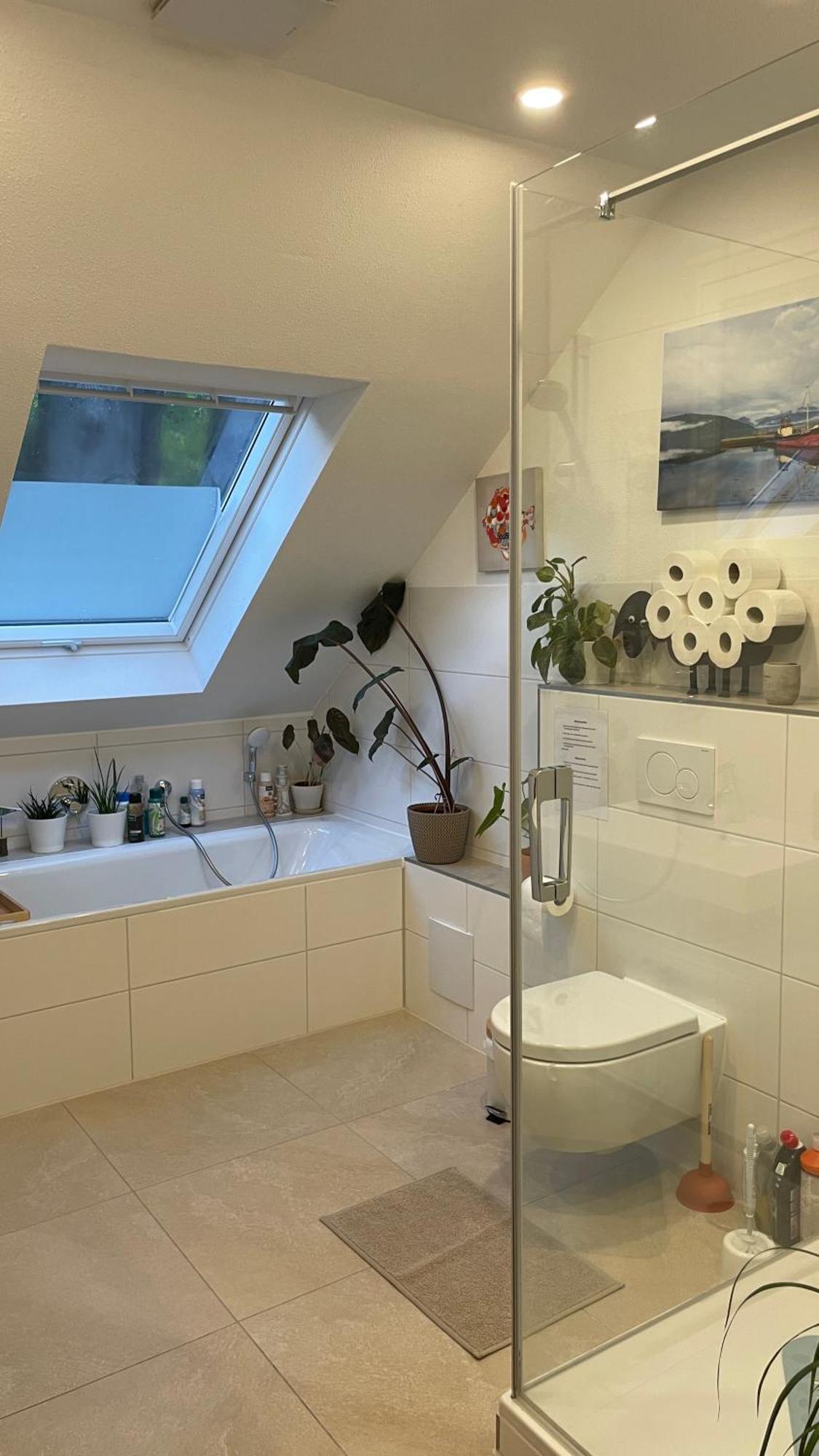 Five Oaks Sky Privatunterkunft Hamburg