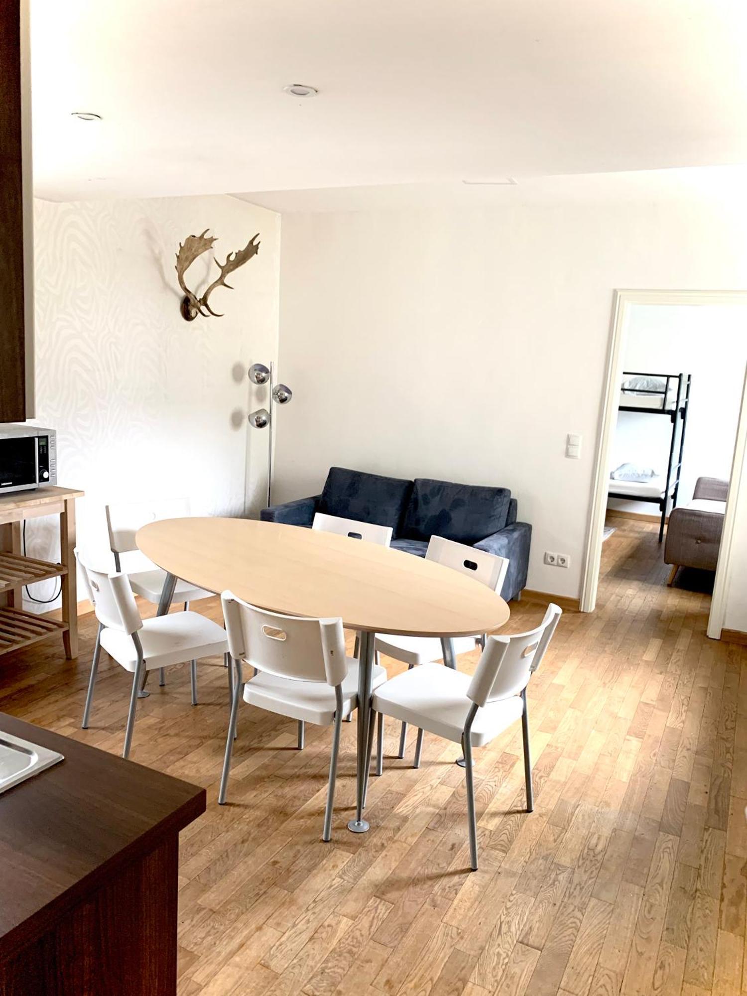 Stayinhostel *