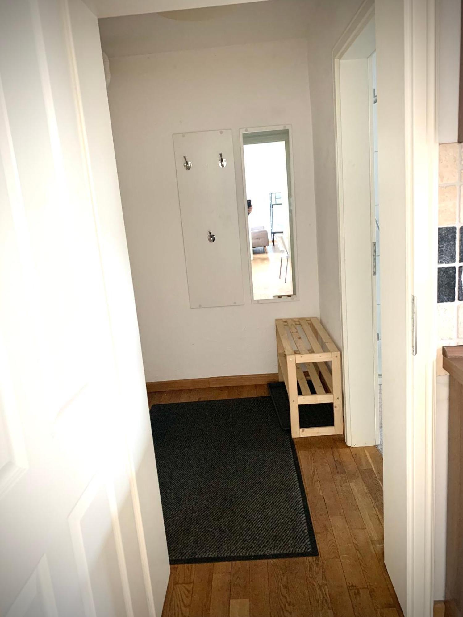 Stayinhostel Hostel *