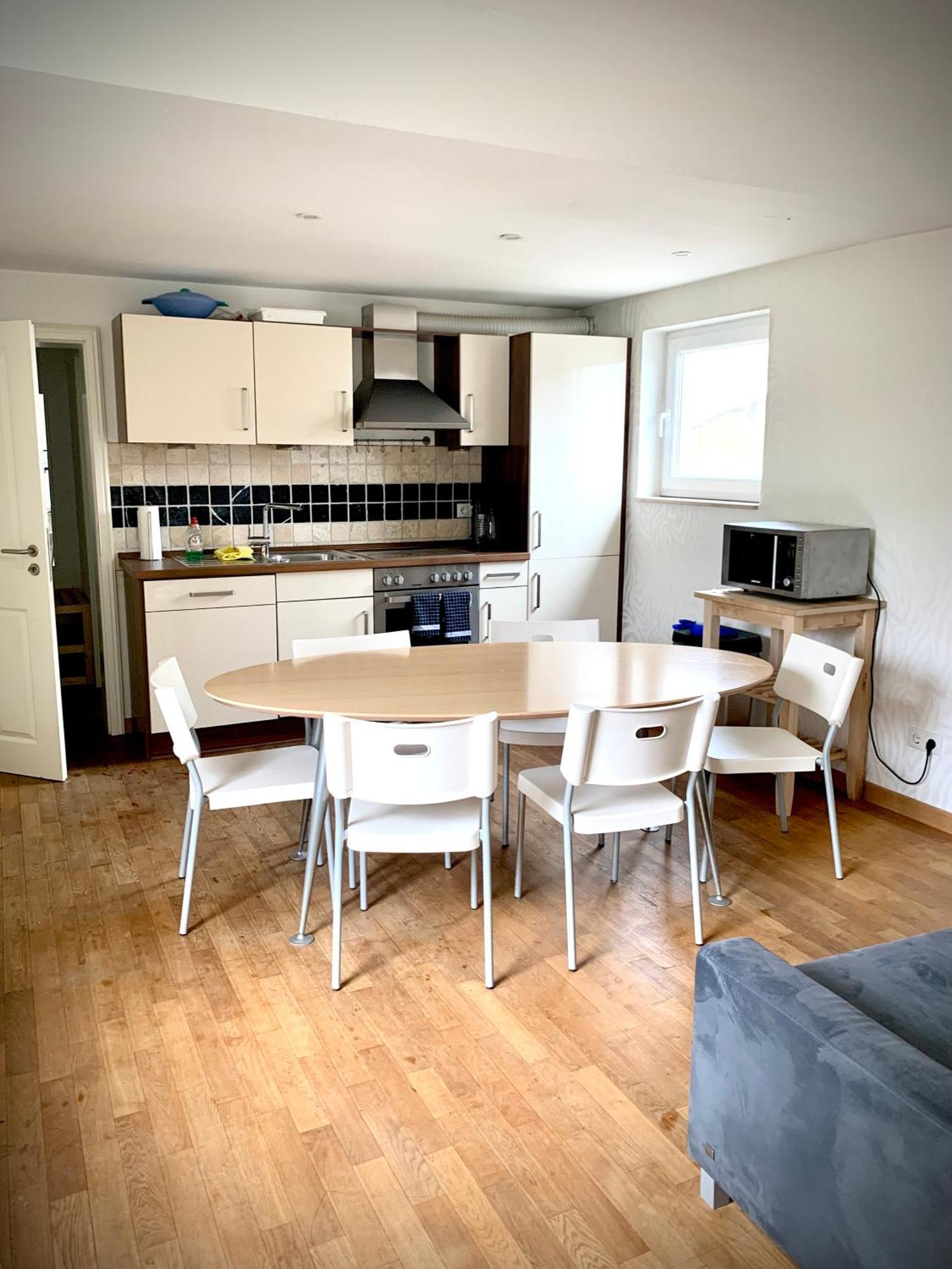 Stayinhostel Vandrerhjem