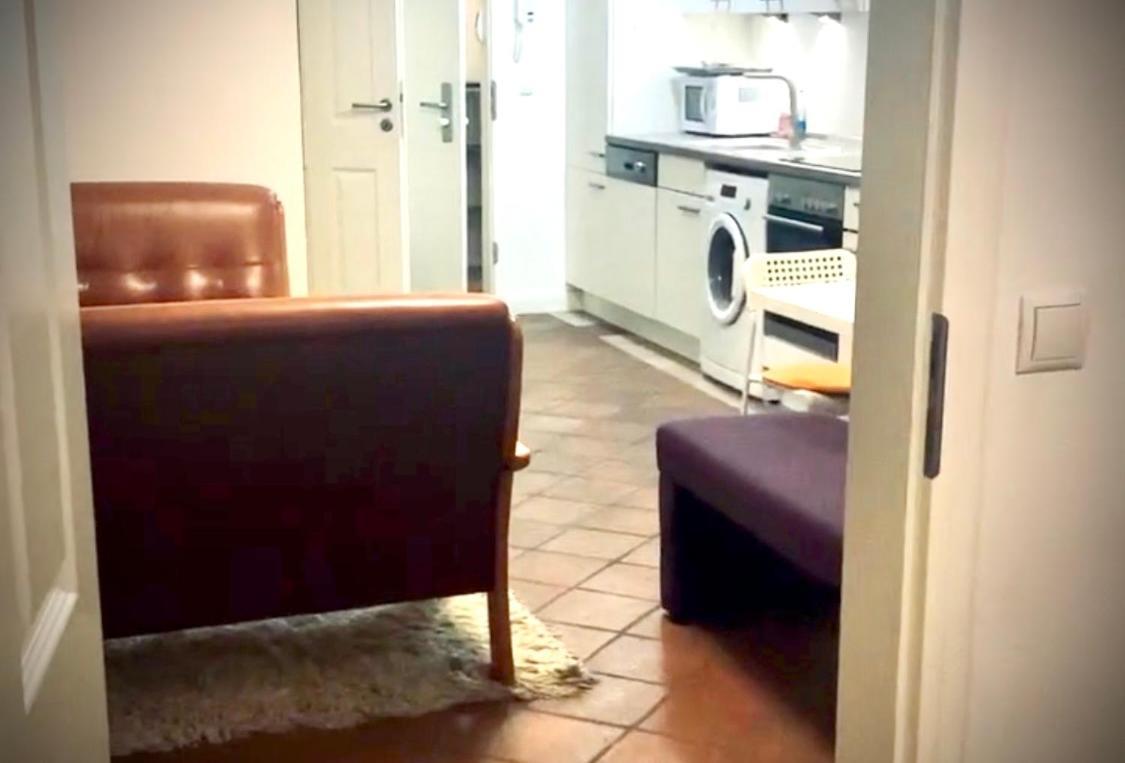 Hostel Stayinhostel Hamburg