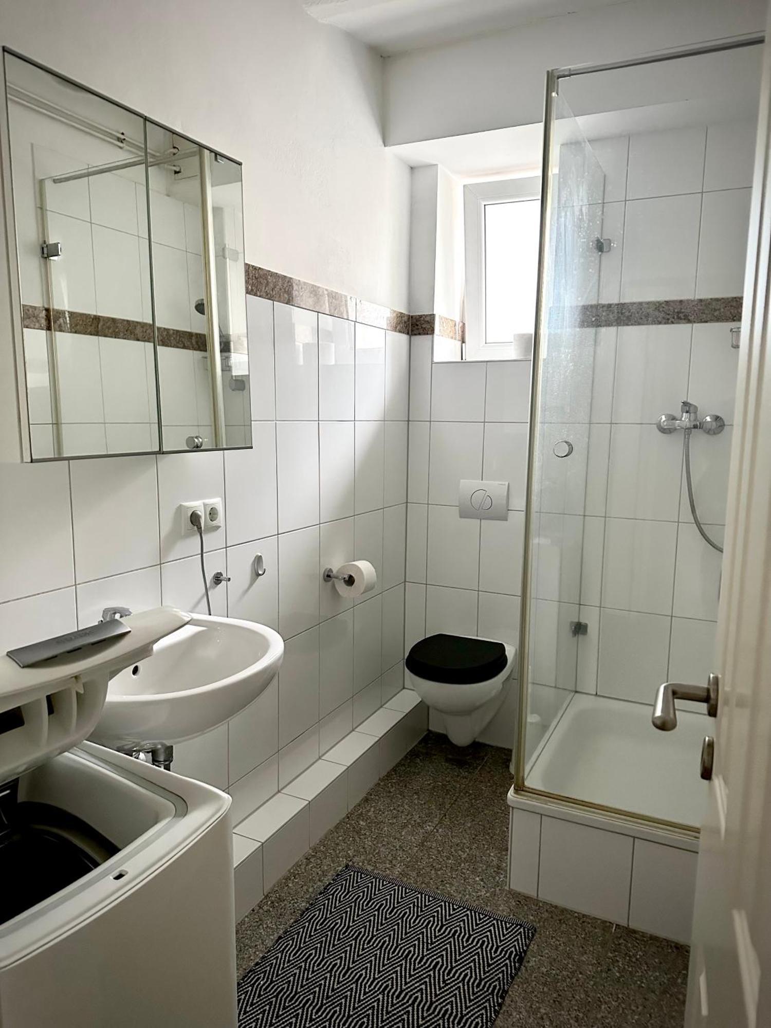 Stayinhostel Vandrerhjem *