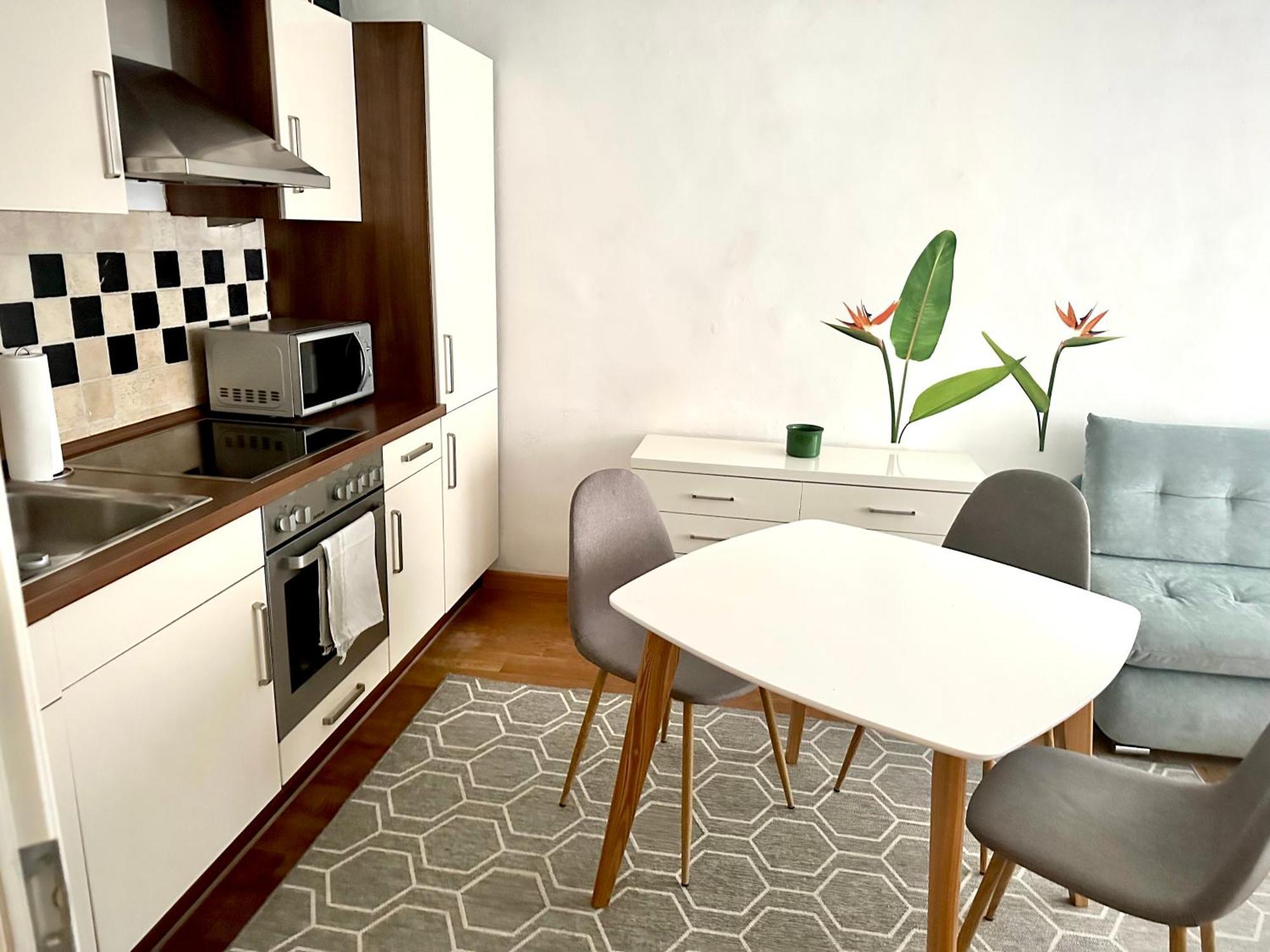 Stayinhostel Vandrerhjem Hamborg