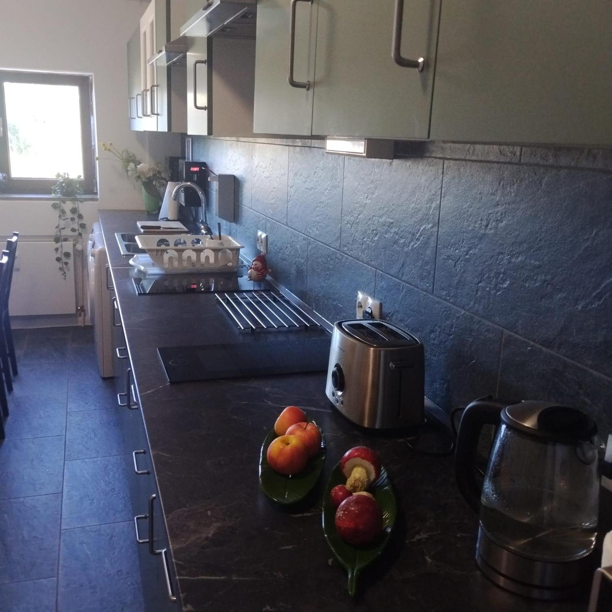 Hostel Monteurzimmer In West Bei Hansezimmer Hamburg-Harburg