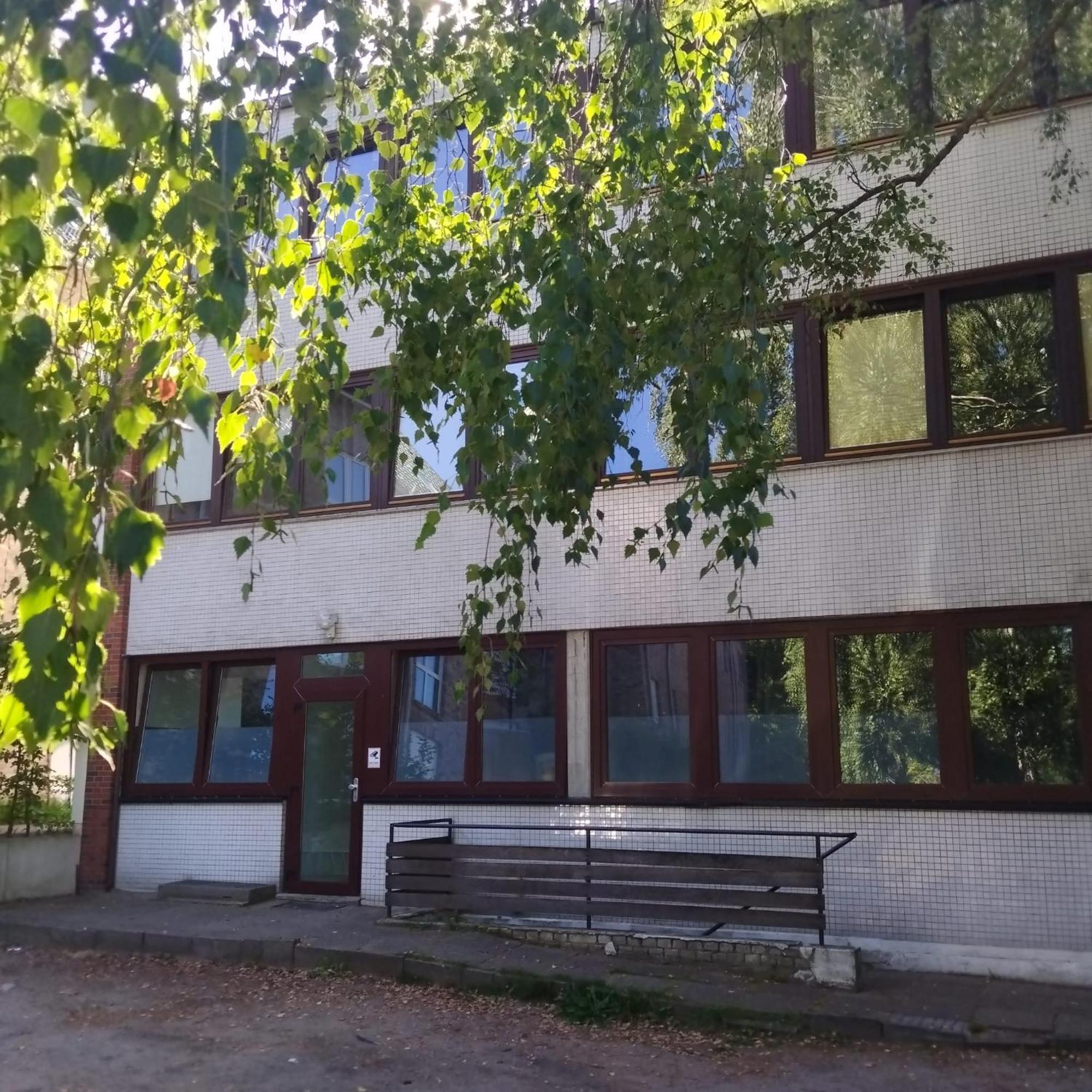 Monteurzimmer In West Bei Hansezimmer Hostel Hamburg