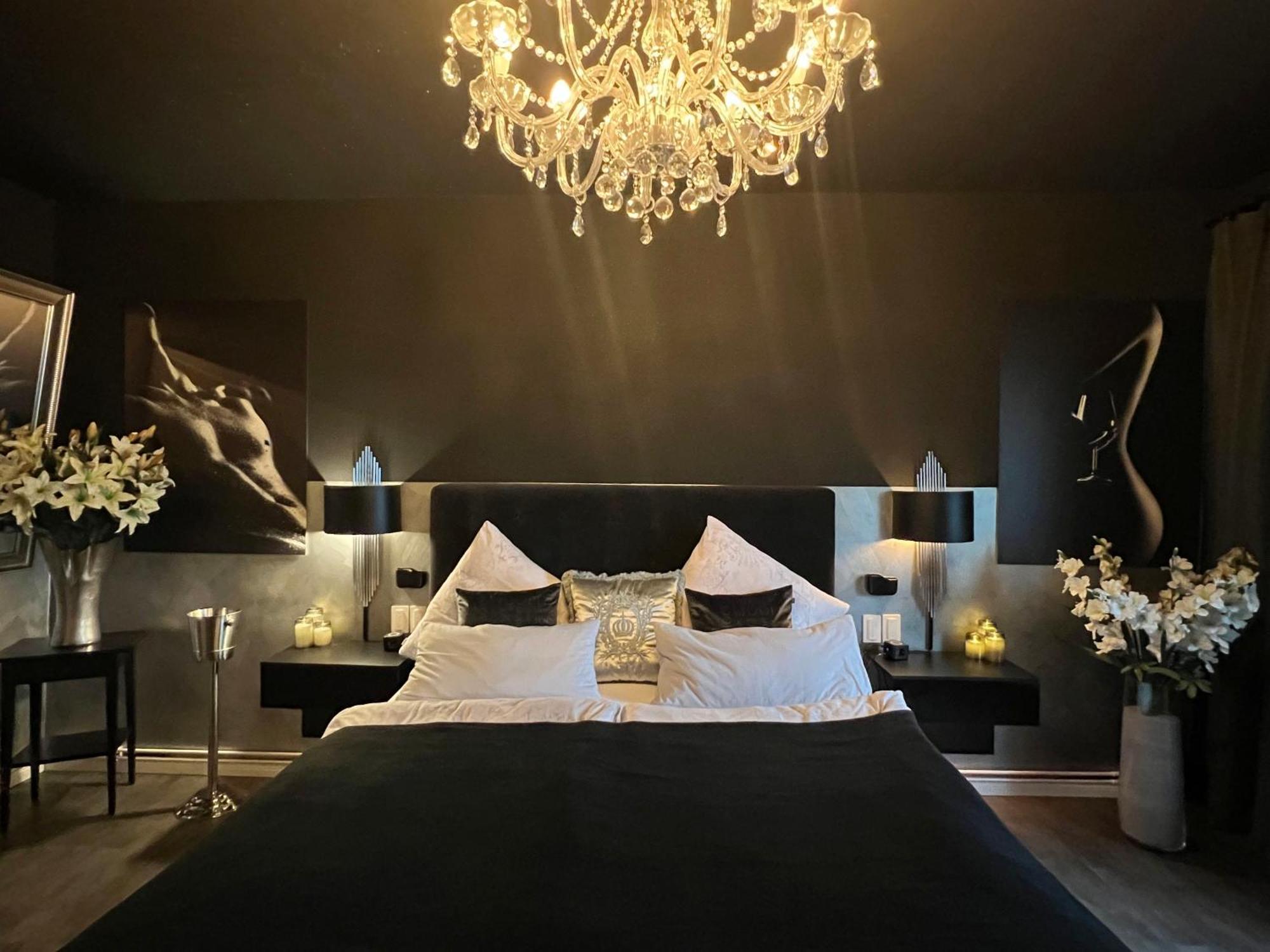 Vibe Appartement