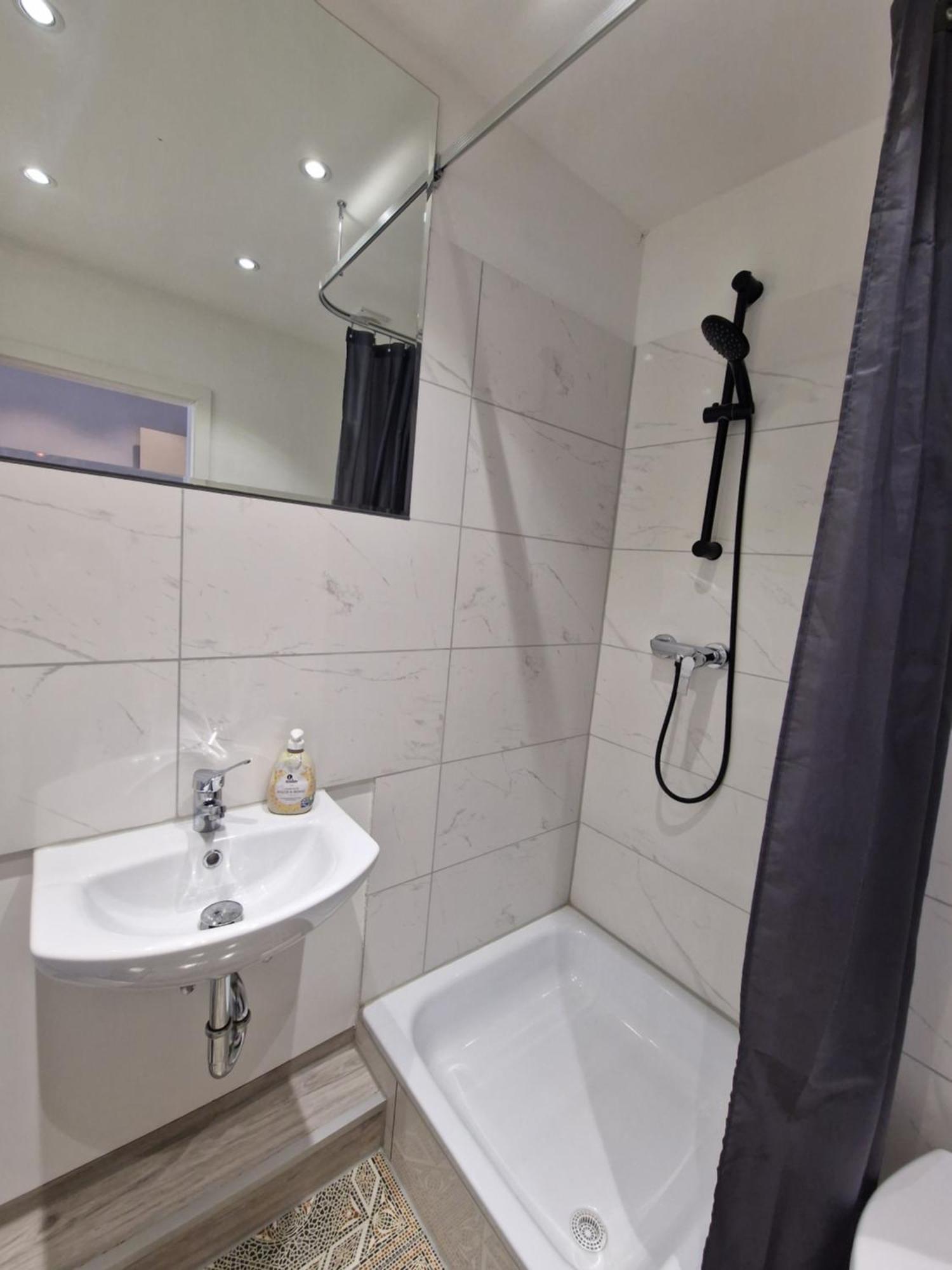 Apartment Mertens Zimmervermietung