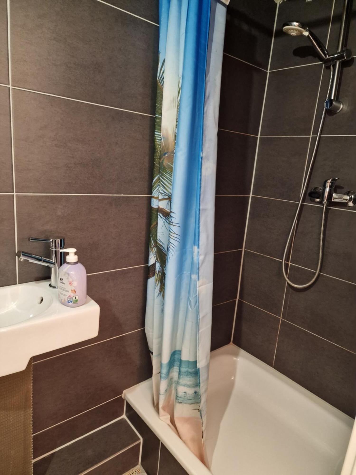 Apartment Mertens Zimmervermietung Hamburg