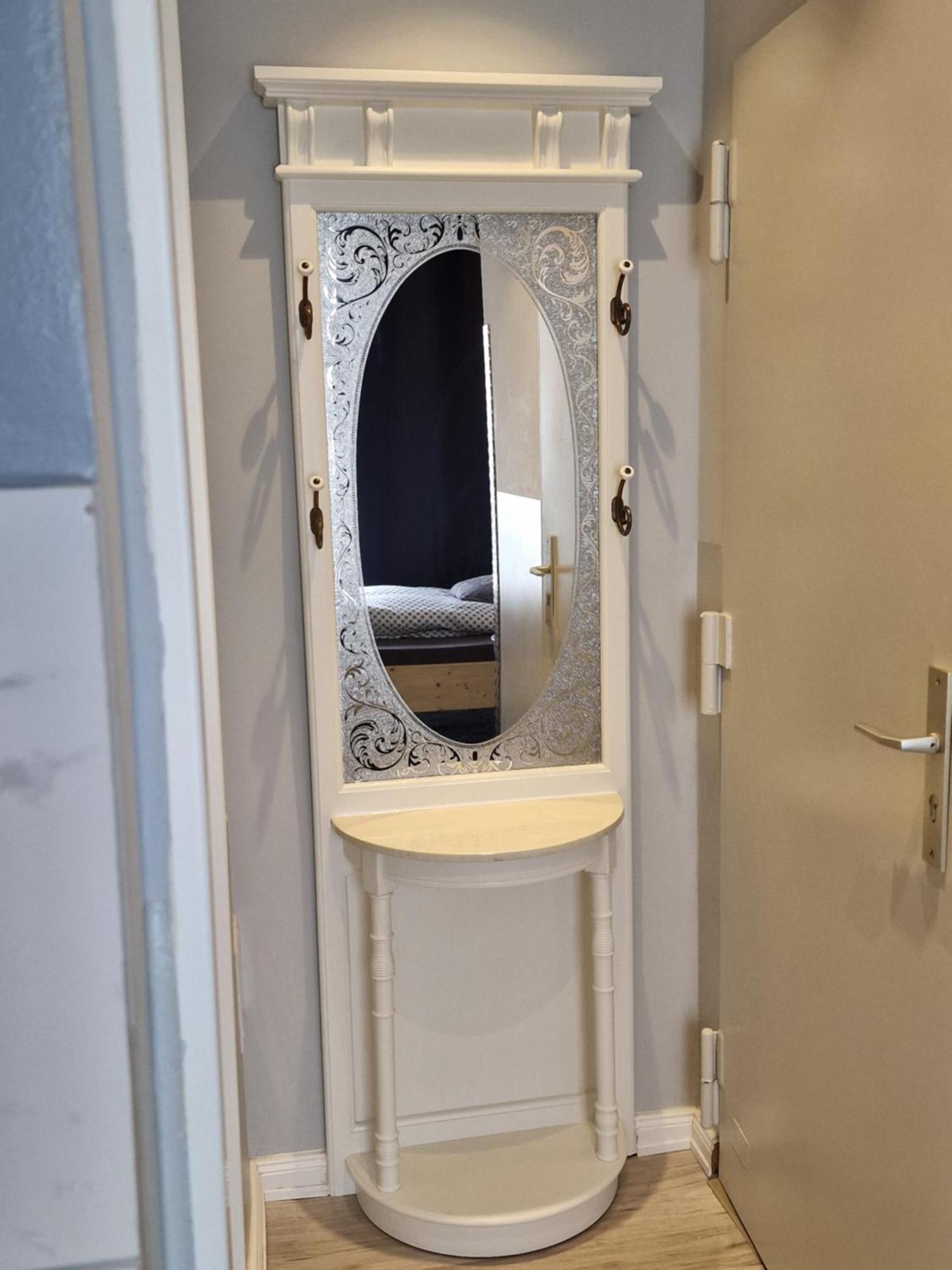 Apartment Mertens Zimmervermietung