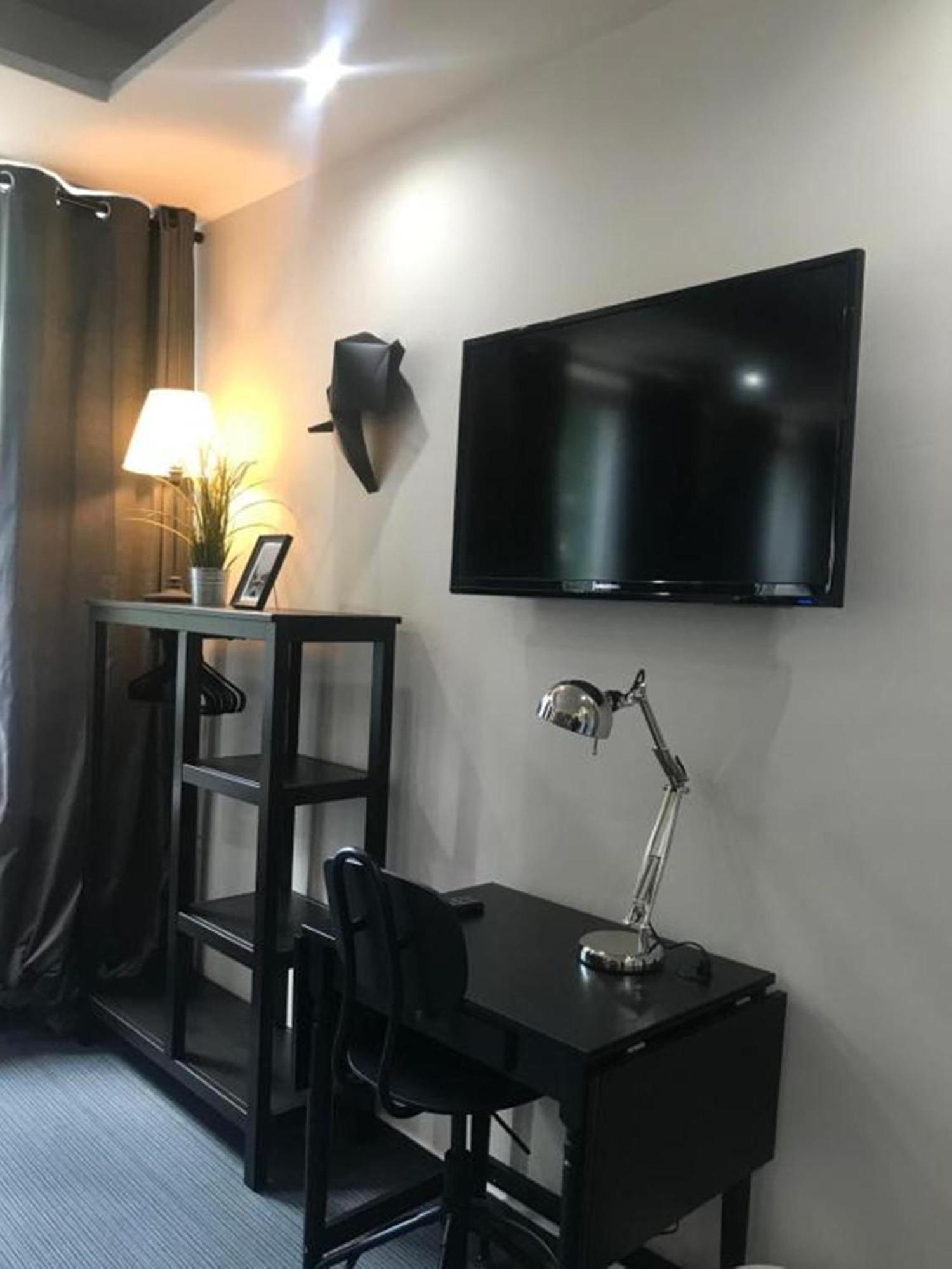Aparthotel Room's By Sleephotels