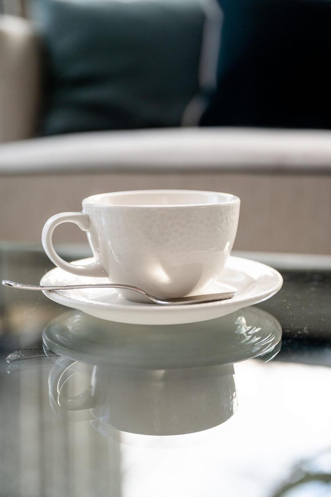 Clounys Hotel 4*
