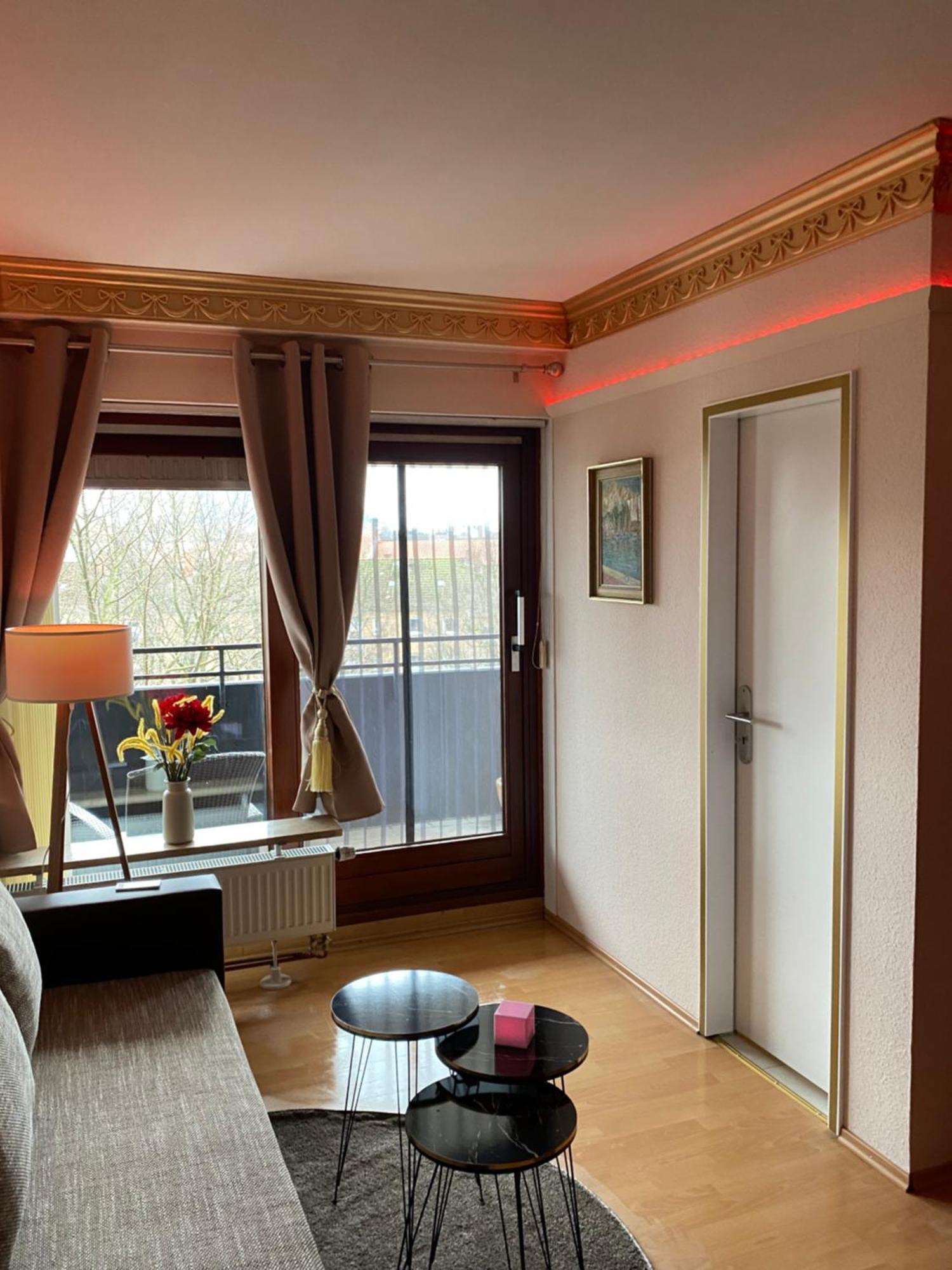 King Royal Guest house *