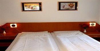 Hotel ITM Hotel Oase 2*
