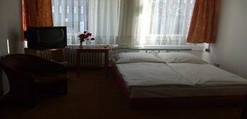 Hotel ITM Hotel Oase 2*