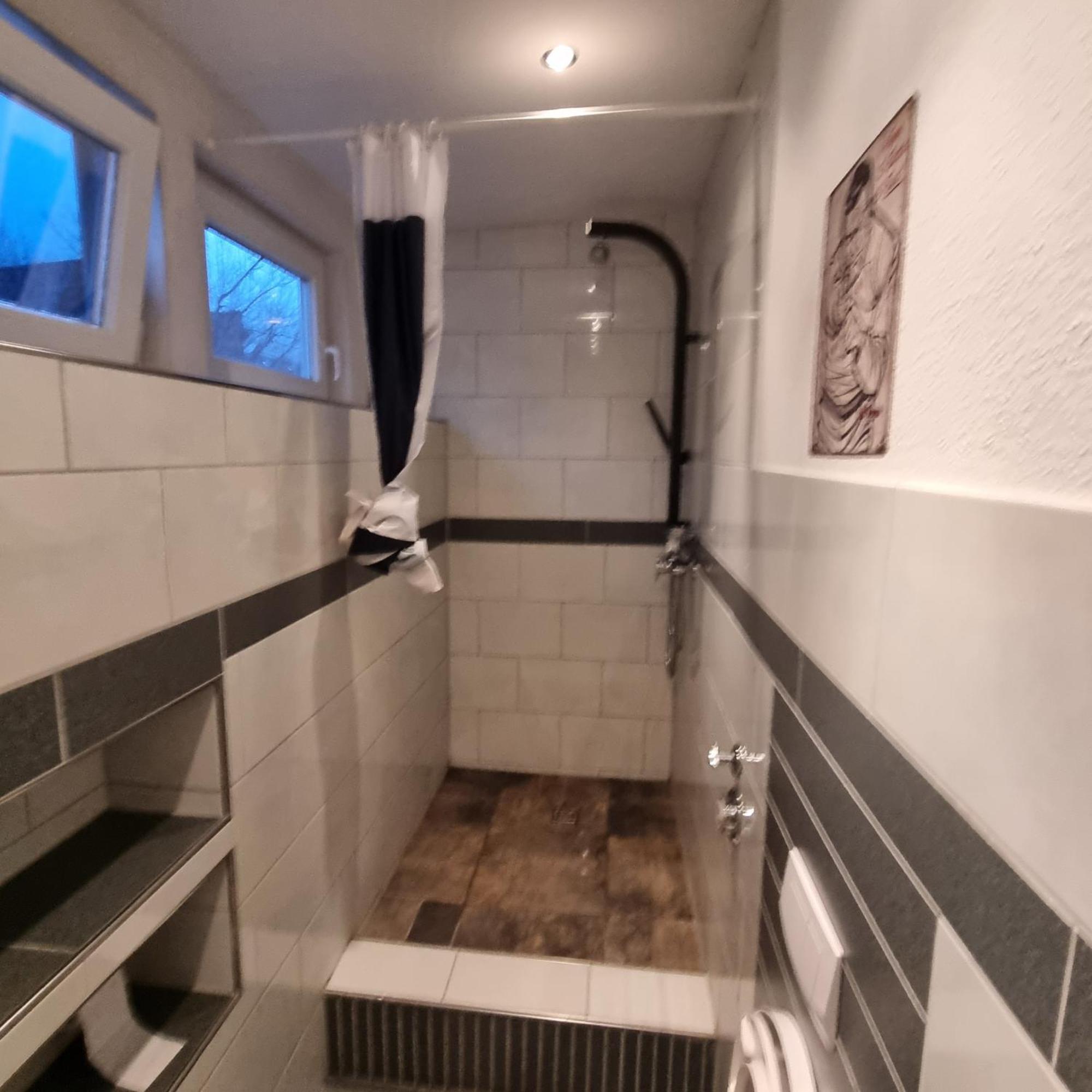 Kiezloft * Hamburg