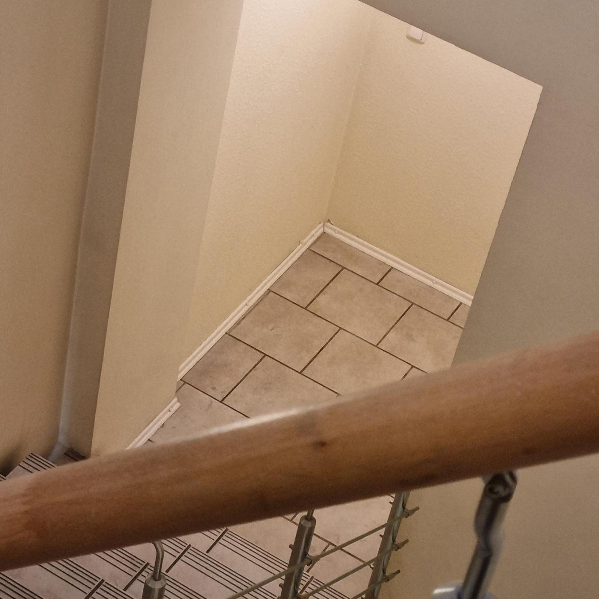 Kiezloft Apartment *