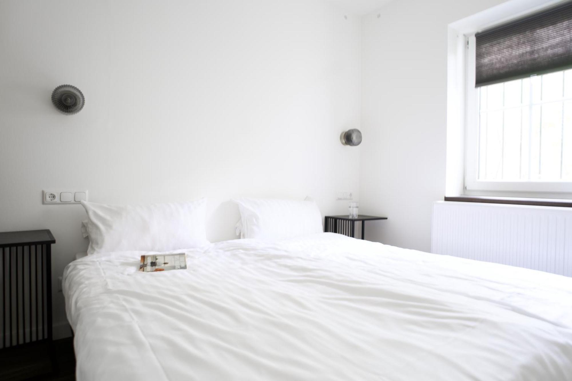 Aparthotel Apartmenthaus 3*
