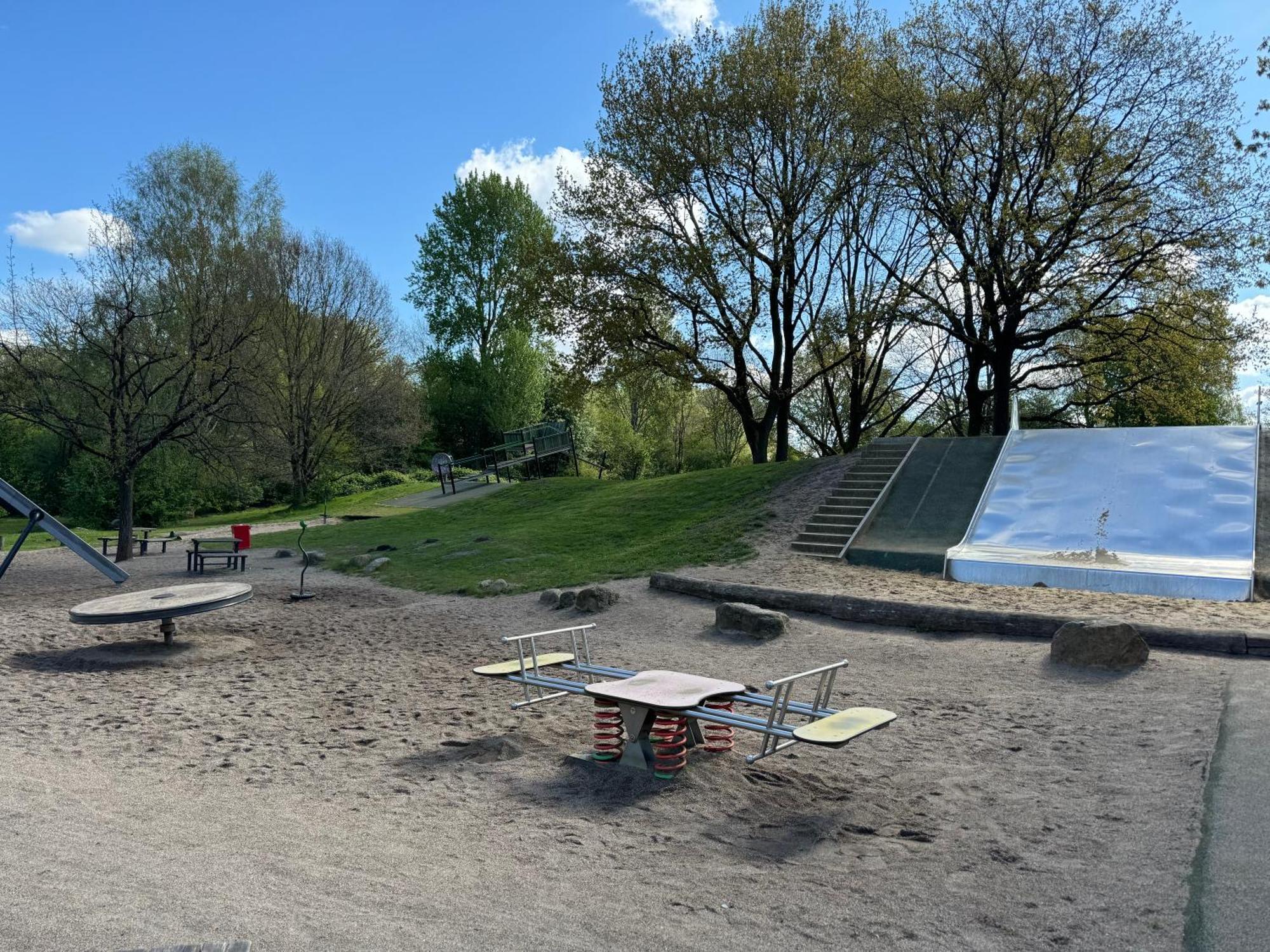 Ferienhaus Gemuetlicher Naehe Volksparkstadion