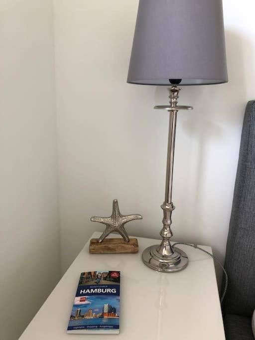 Apartment Your Little In Osdorf *