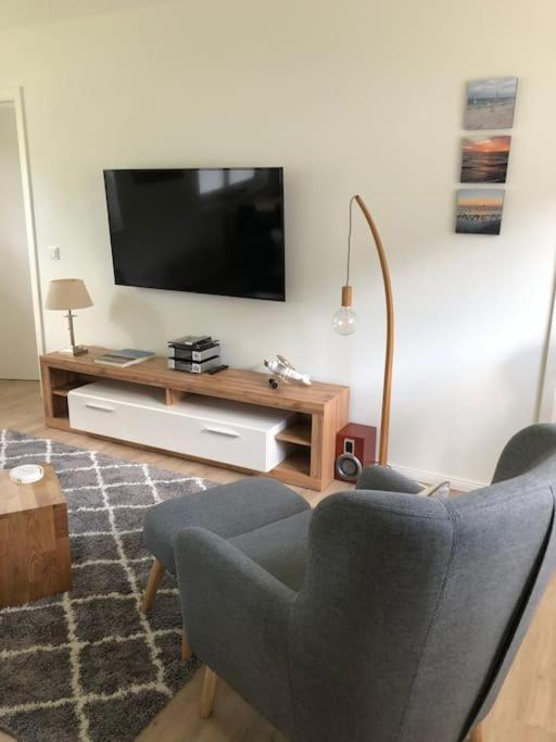 Apartment Your Little In Osdorf