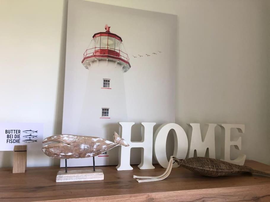 Apartment Your Little In Osdorf