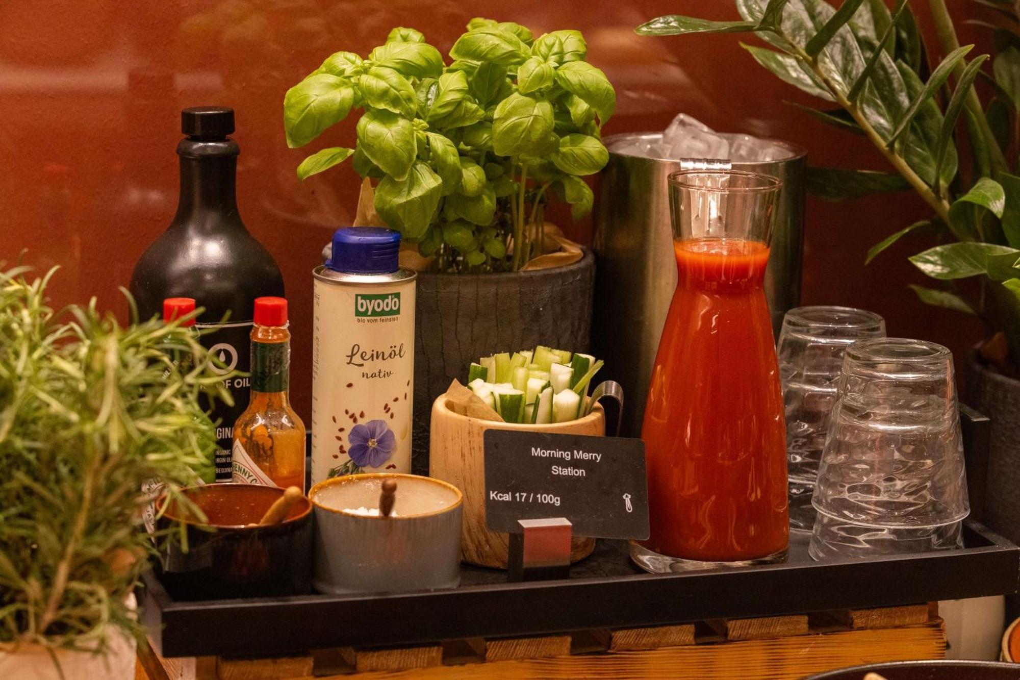 Radisson Blu Hotel, 4* Hamburg