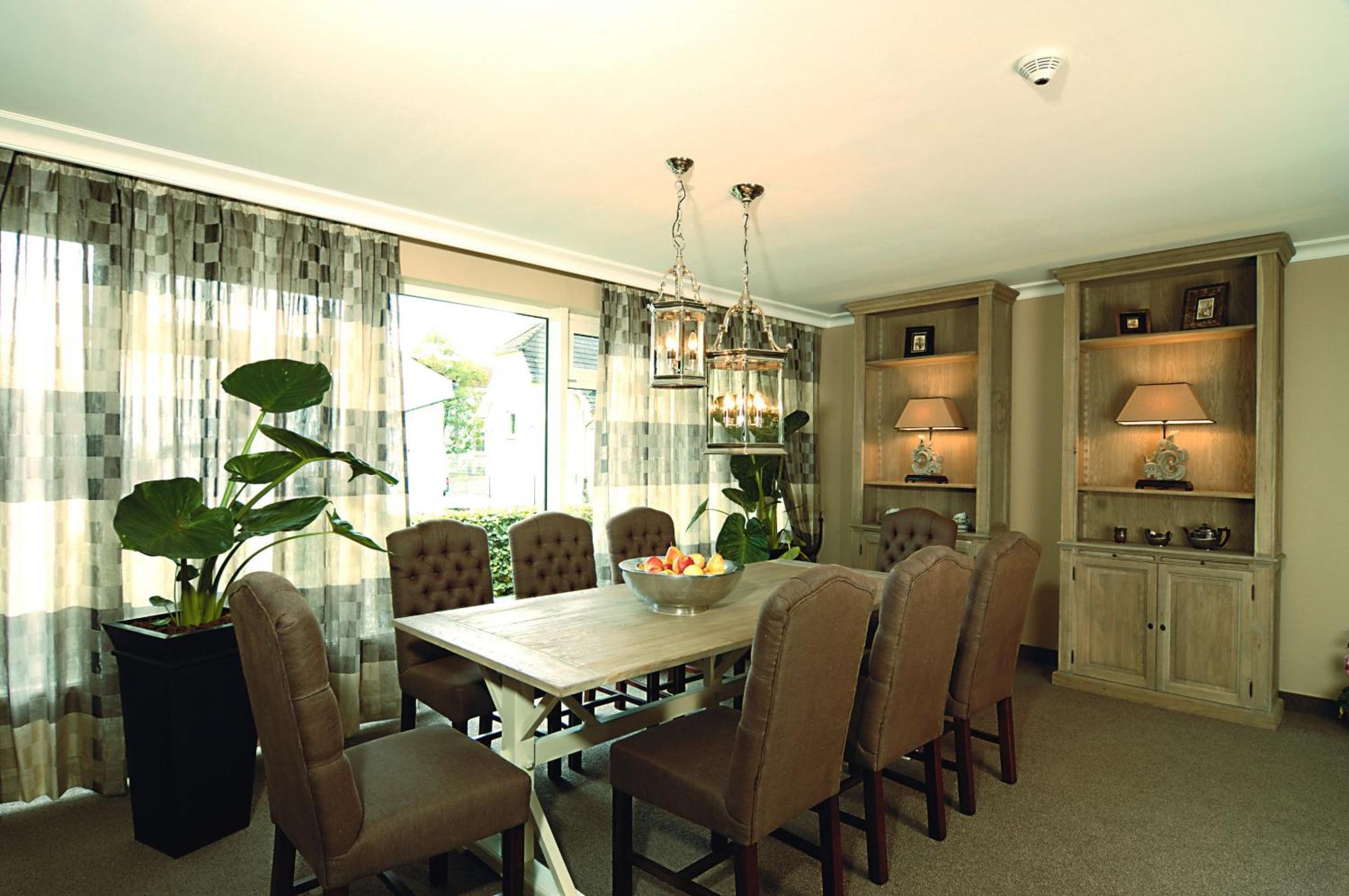 Hotel Business & Hamborg