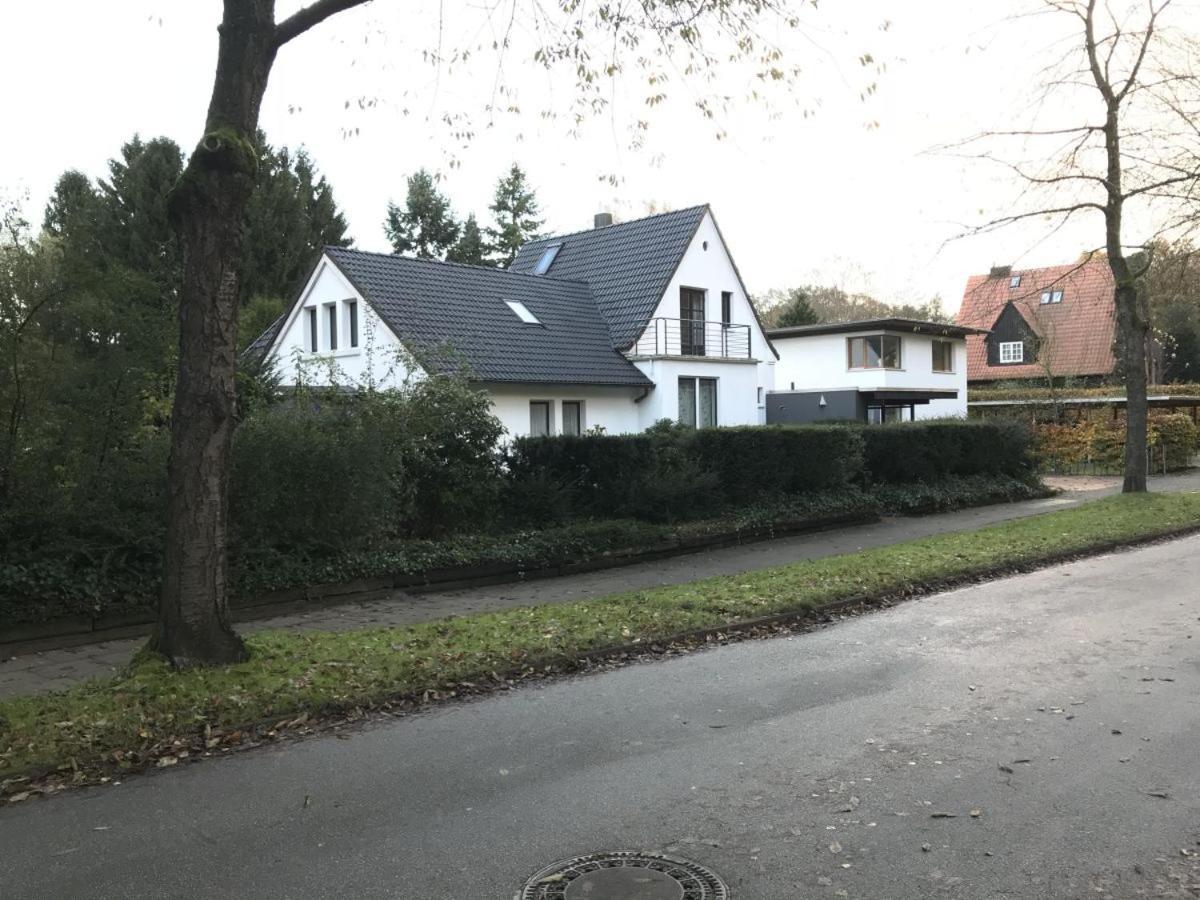 Ferienhaus Familienfreundliches Einzelhaus Mit 5 Schlafzimmern Am Stadtwald *