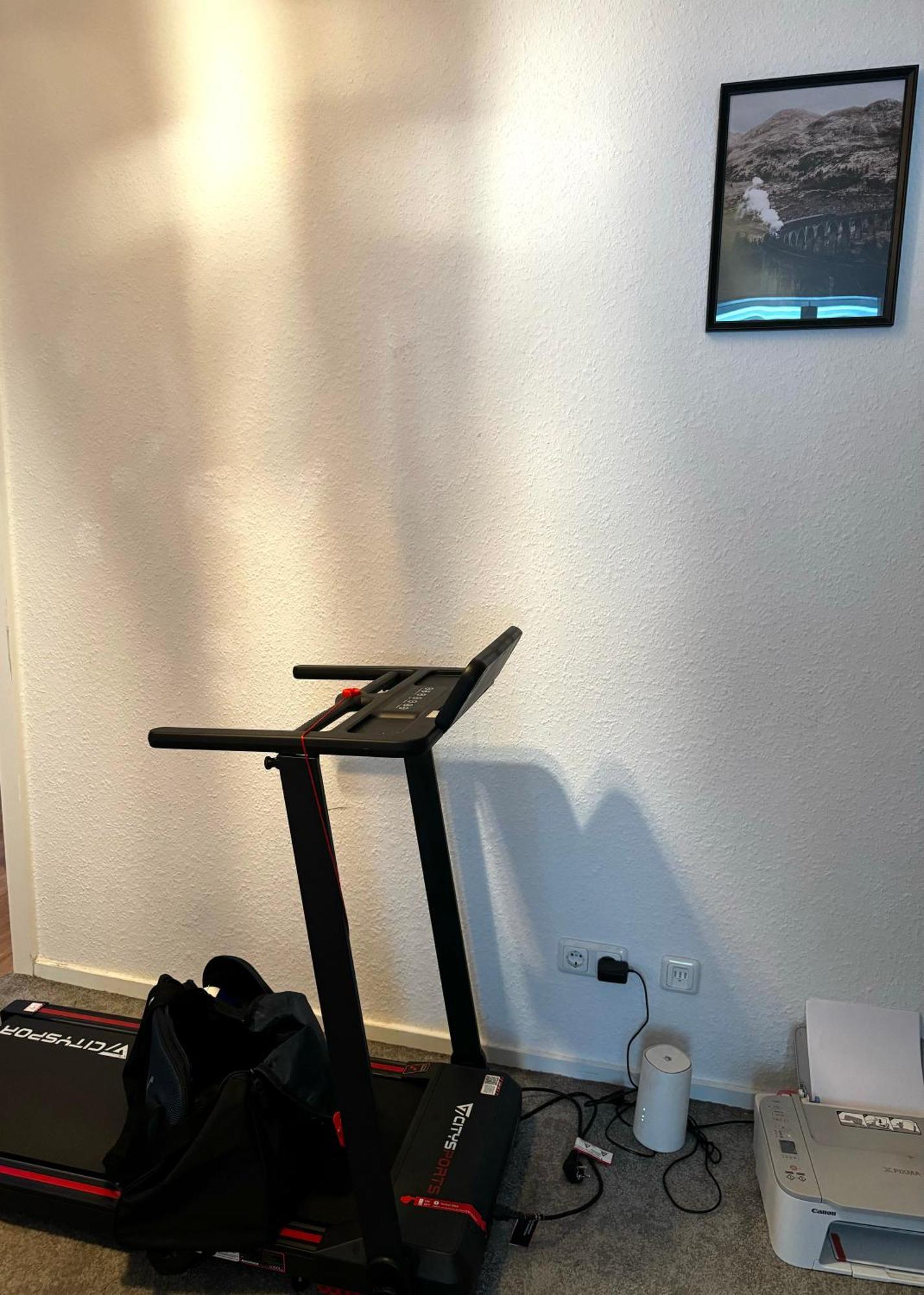 Privatunterkunft Beautiful Private In *
