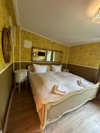 28 Am Saseler Markt 4 Schlafzimmer Renoviert *
