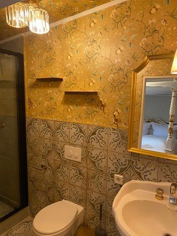 Appartement 28 Am Saseler Markt 4 Schlafzimmer Renoviert