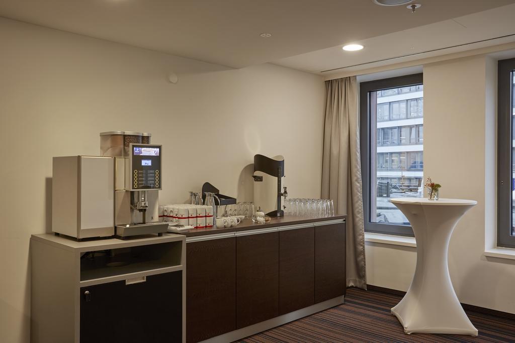 Hyperion Hamburg