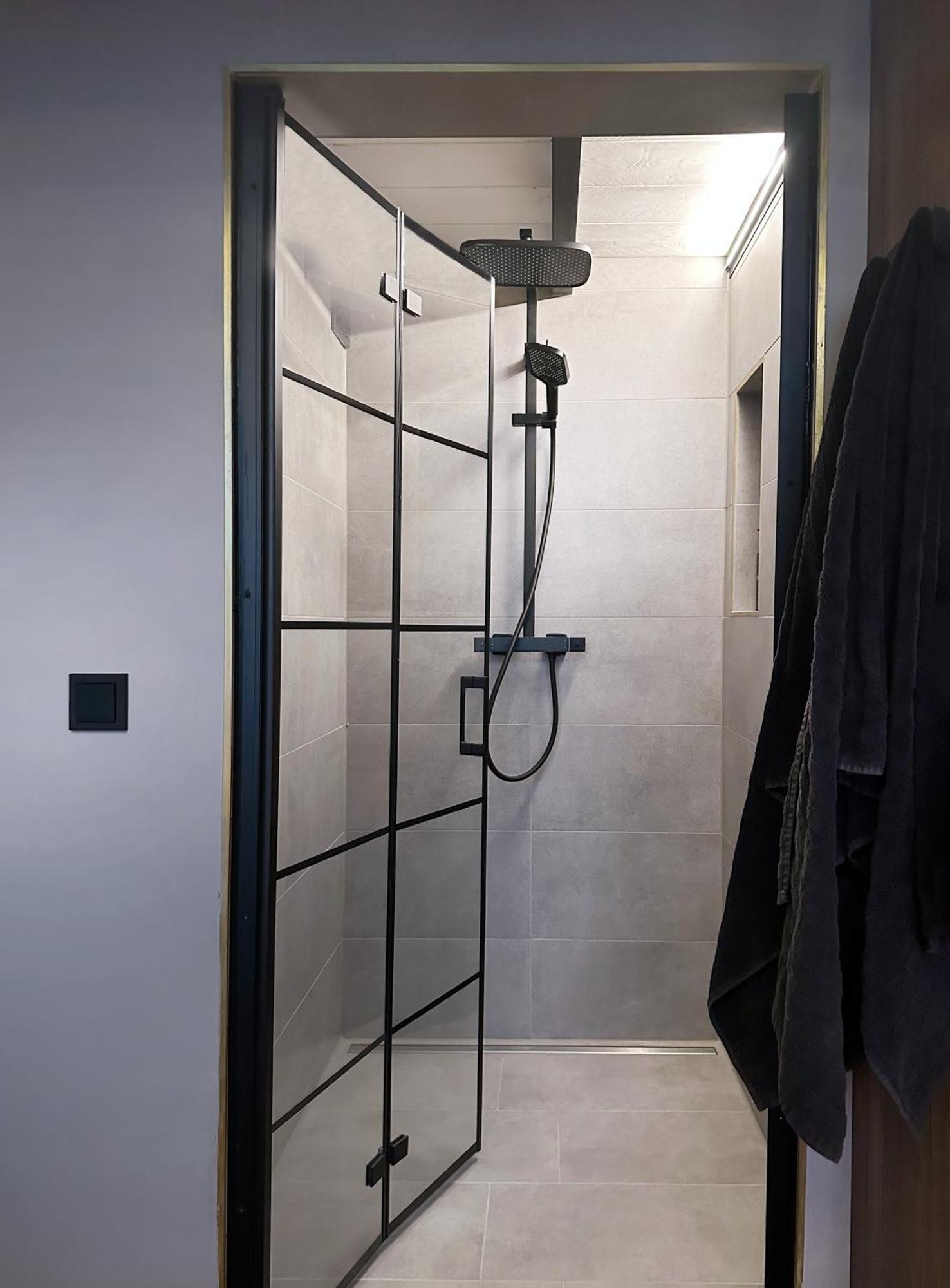 Apartment Black 2 Luxus In Alsternaehe *