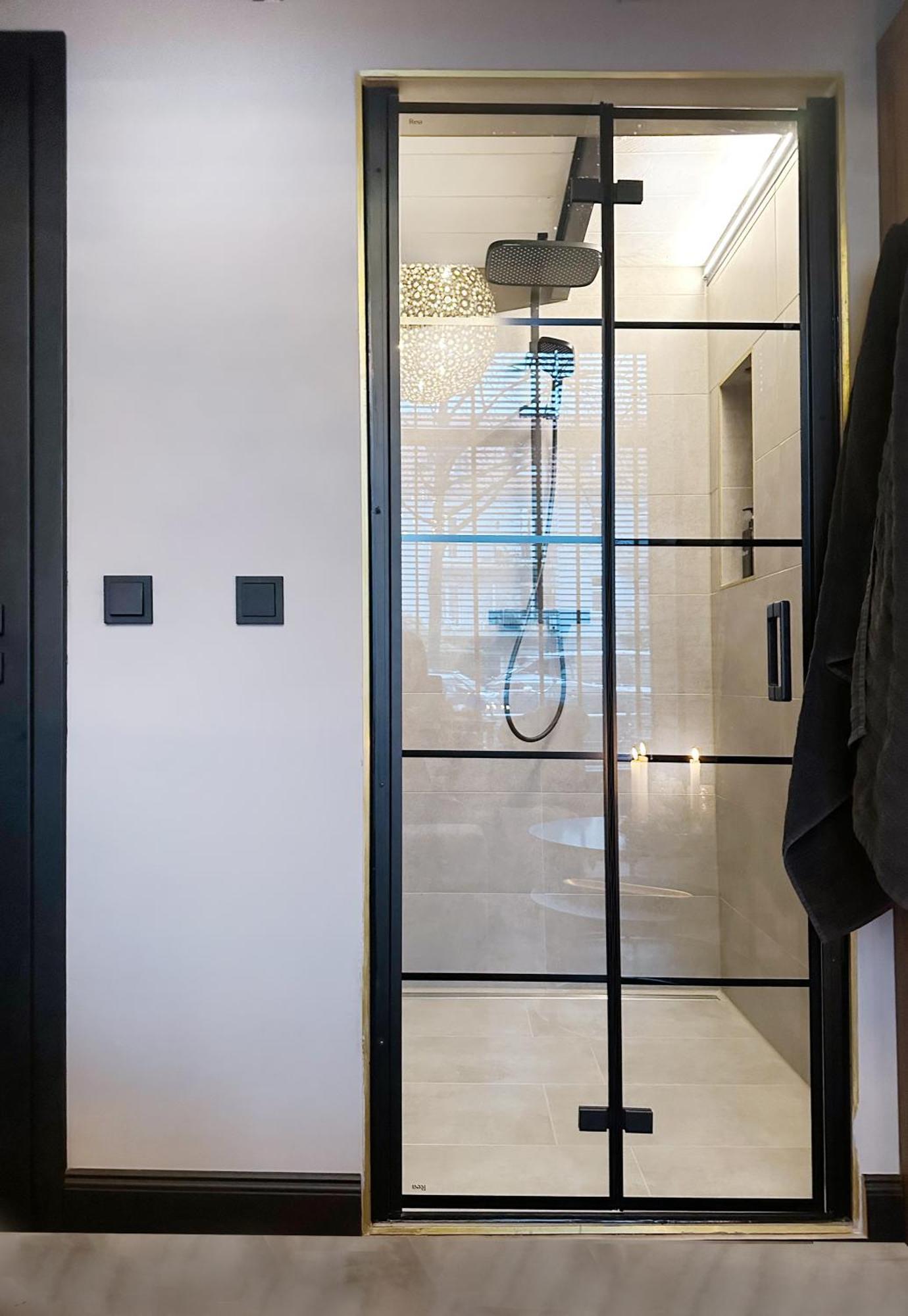 Apartment Black 2 Luxus In Alsternaehe
