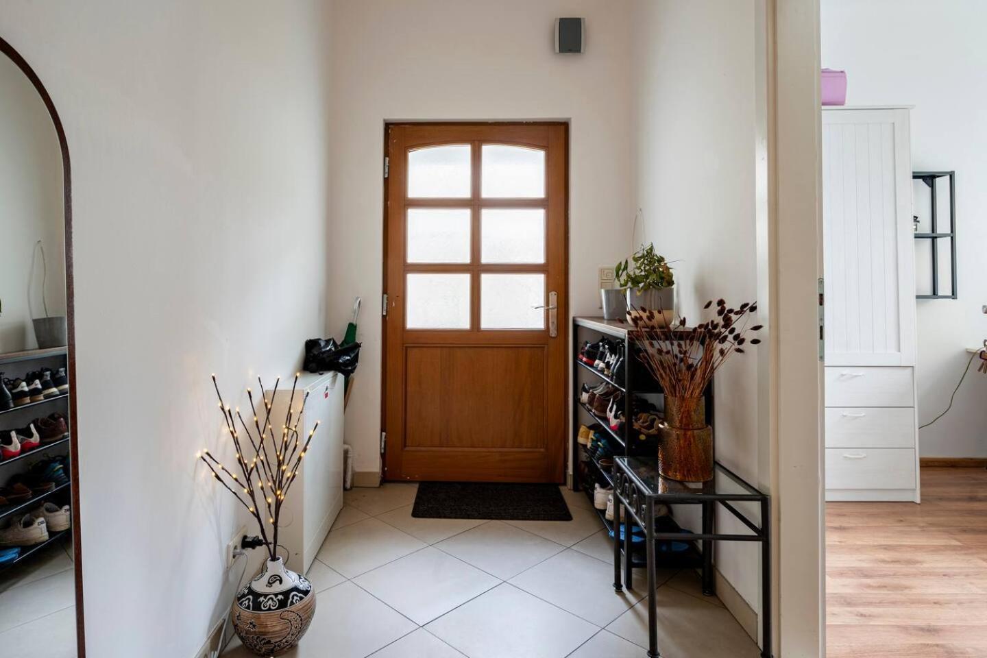 Privat bolig Comfortable In Location Hamborg
