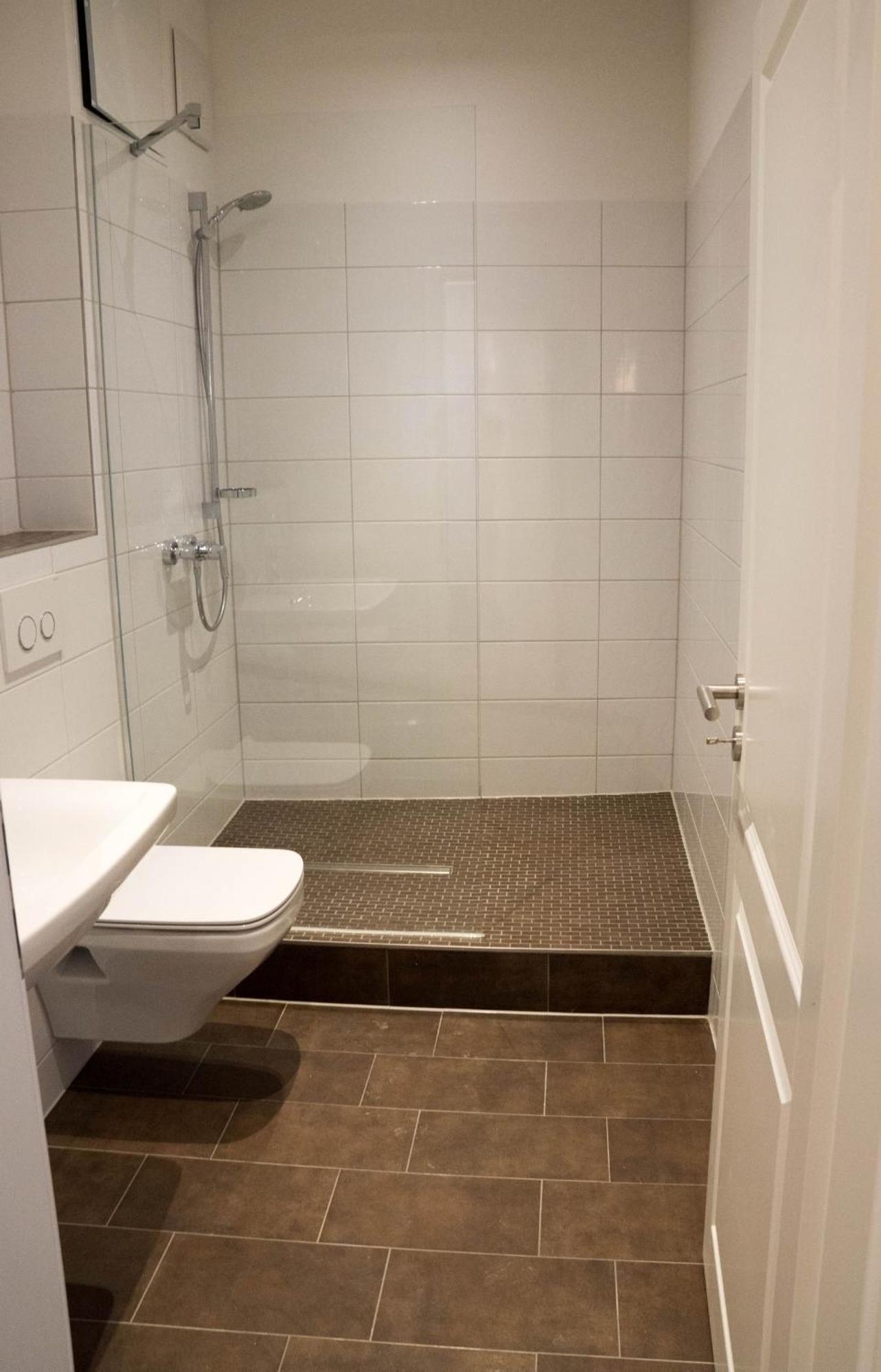 Boardinghouse Rosenstrasse Appartement