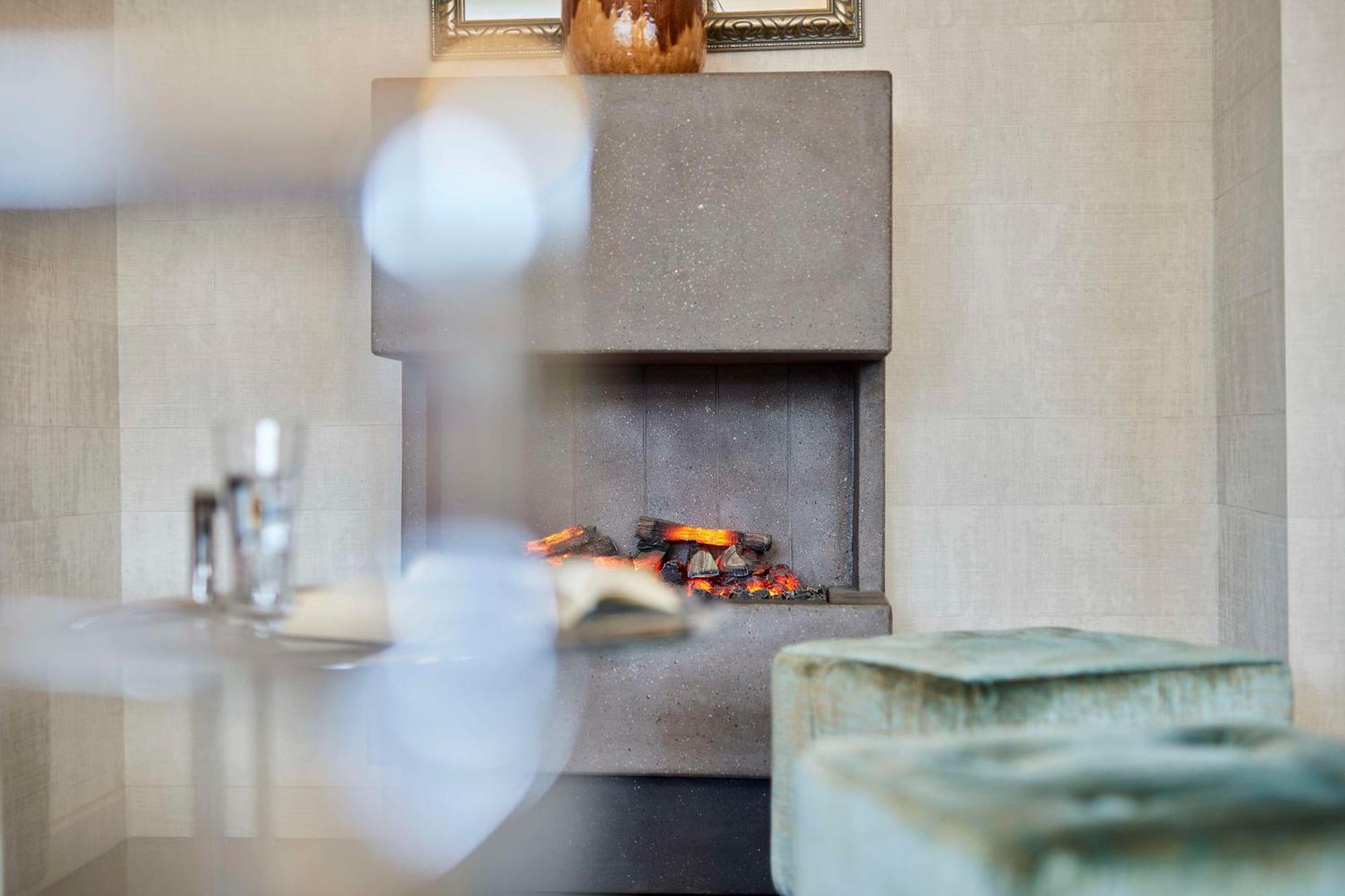 Hotel Western Raphael Altona 3*