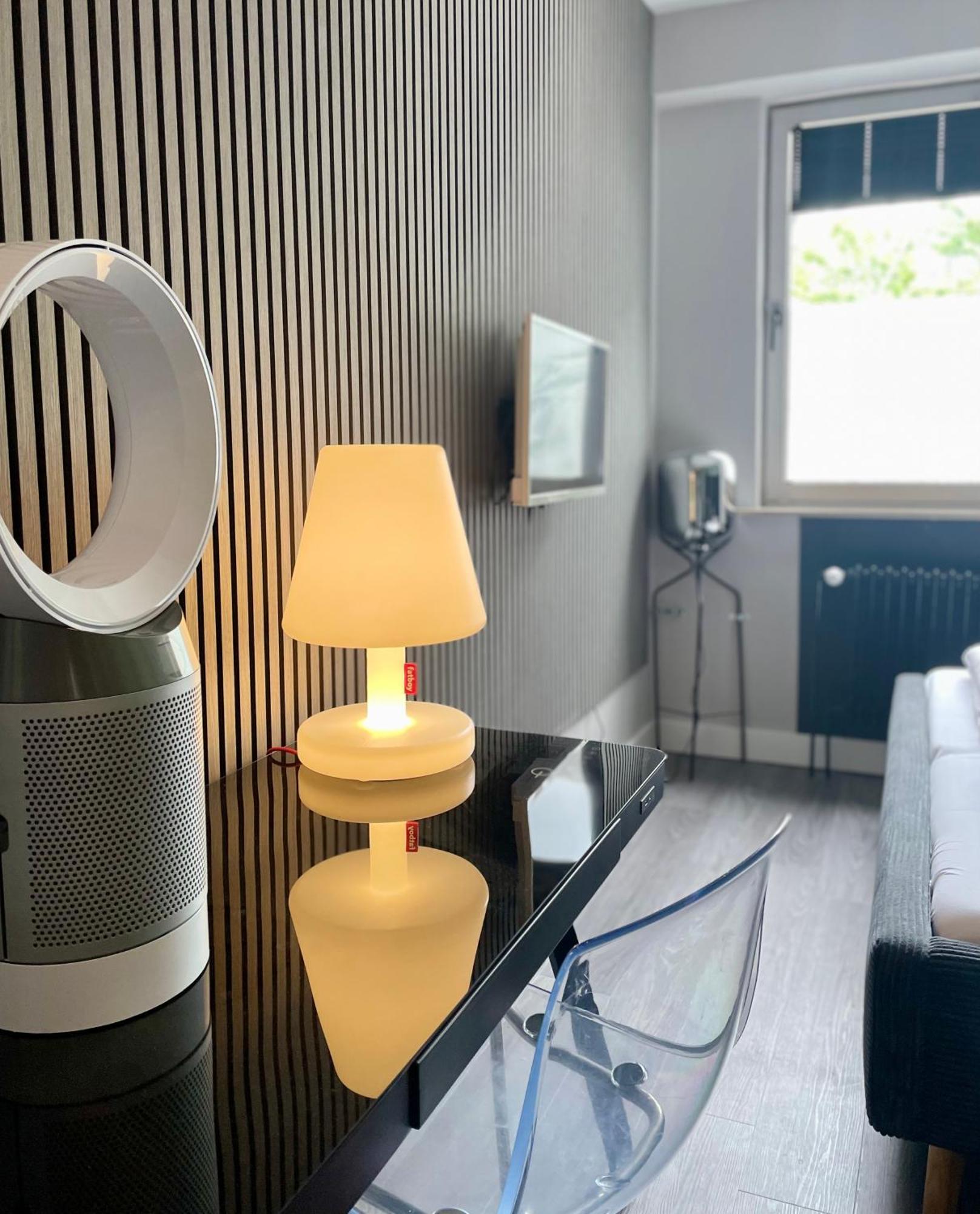 @friends By Citysurfer Hostel Hamburg