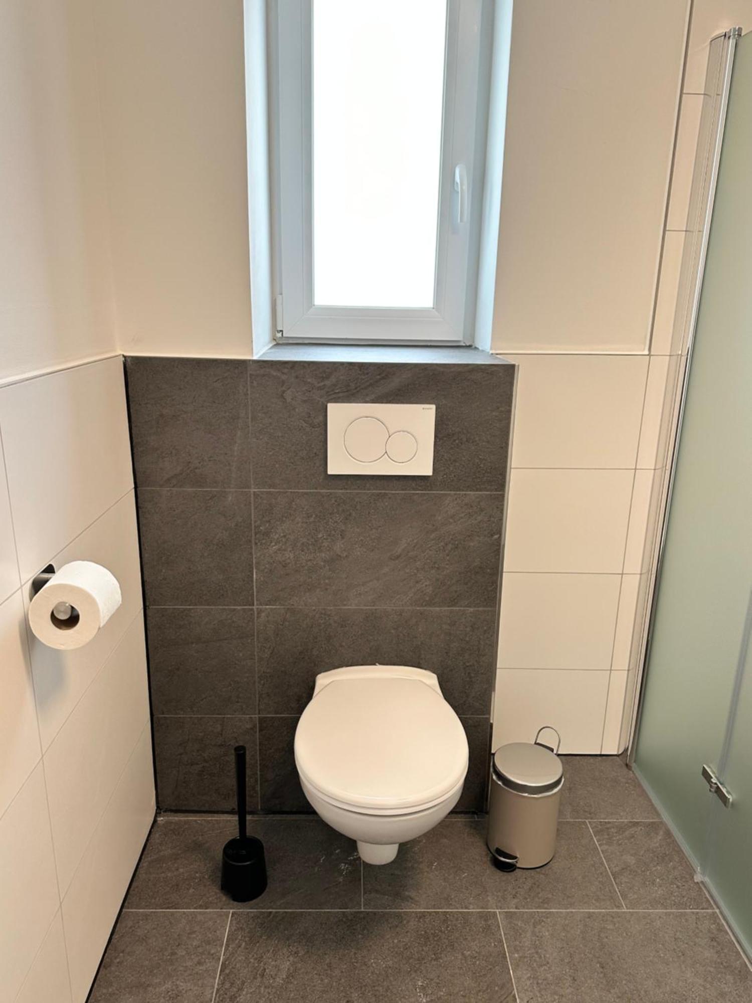 Lagom - An Der Barclays Arena Hamburg