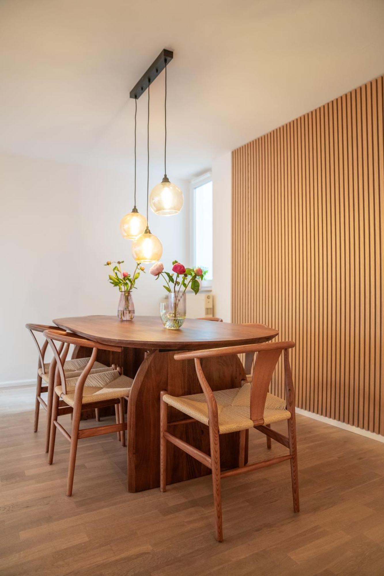 Nordic Nest Eimsbuettel Hamburg