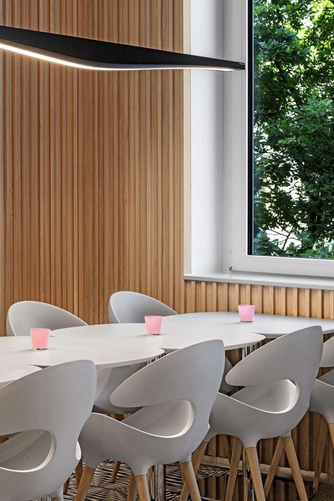 Prizeotel Hamburg-st.pauli Hamburg