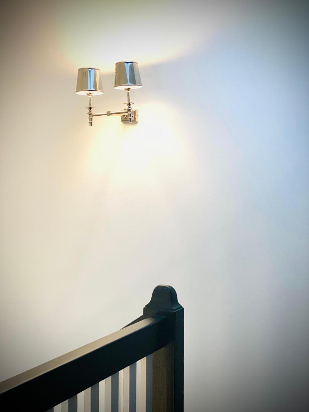Hotel Sleephotels Garde