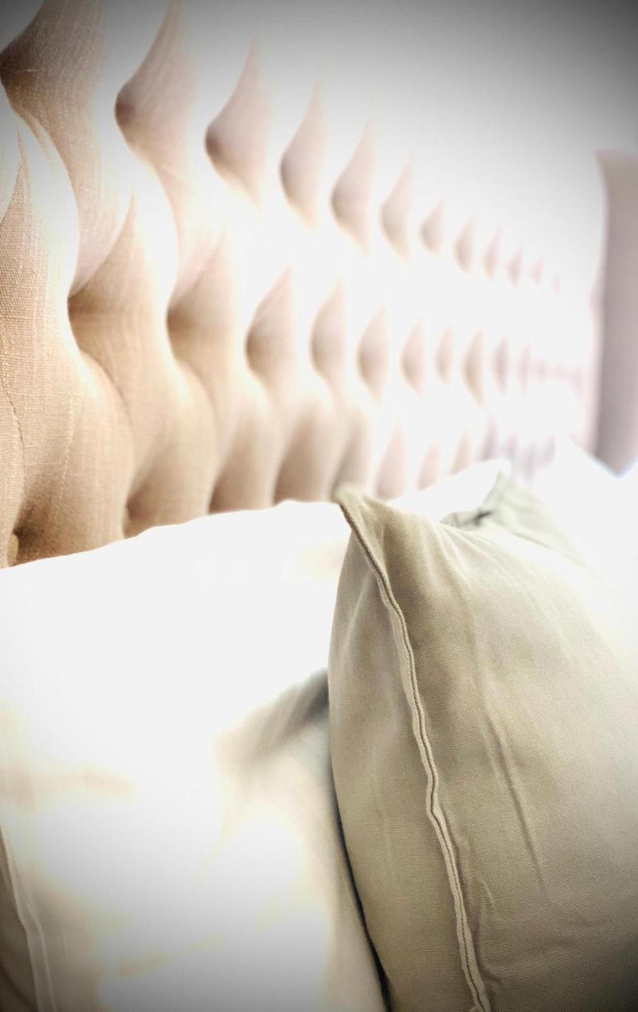 Sleephotels Garde * Hamburg-Harburg