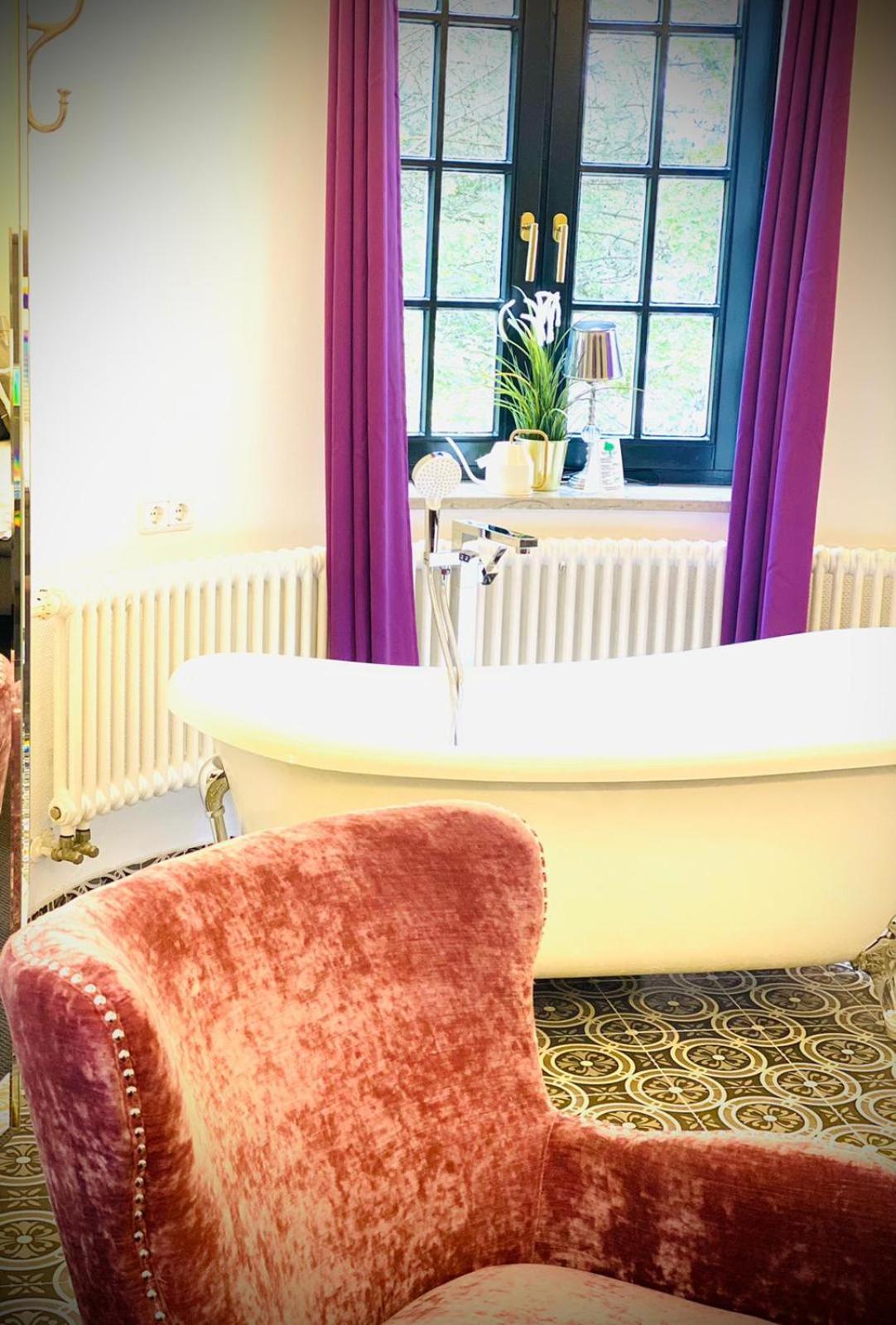 Sleephotels Garde * Hamburg-Harburg